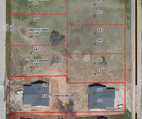 MLS: 50302334