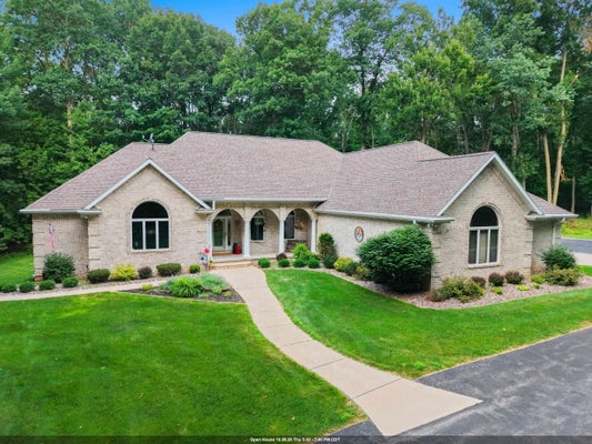 696 SPRINGBROOK DR, ONEIDA, WI 54155 - Image a8a08b366b2aad1e88ad9ca9dd14a4dc/1972369249