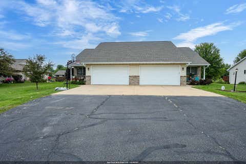 Photo of N1844 LILY OF THE VALLEY Court, GREENVILLE, WI 54942 (MLS # 50330360)