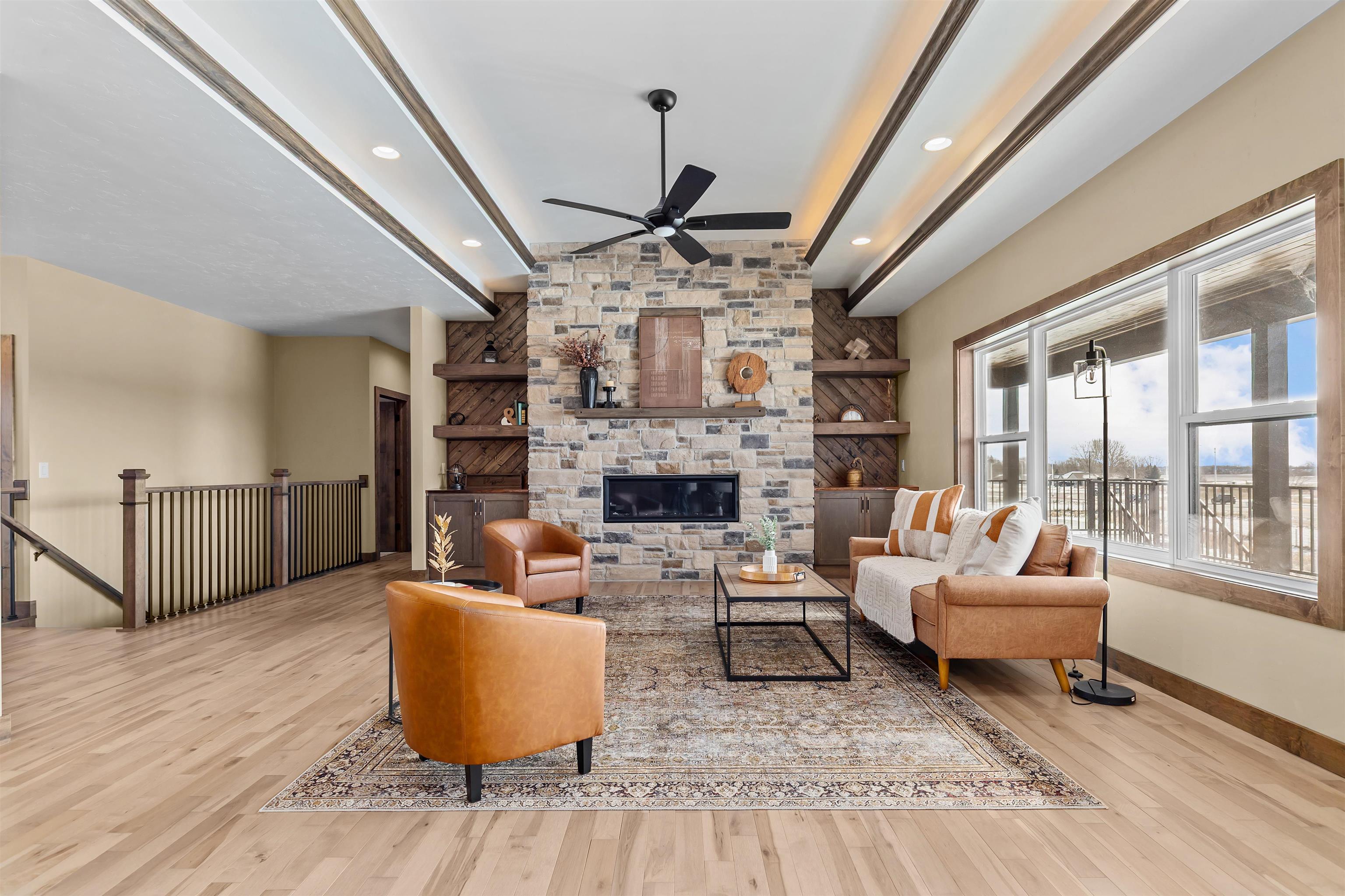 1308 MEADOW PARK Drive