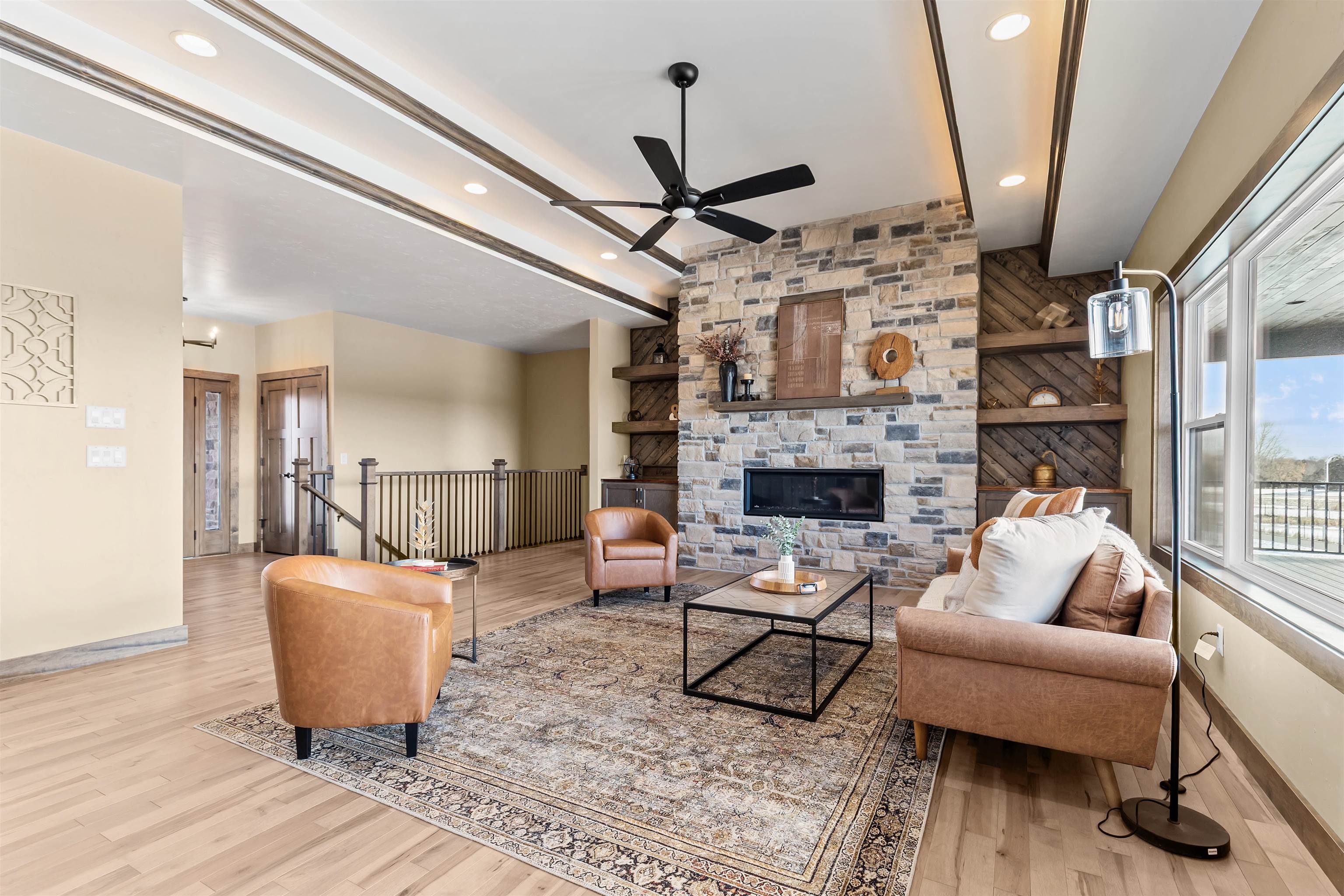 1308 MEADOW PARK Drive