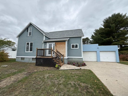 1160 CLEVELAND AVE, MARINETTE, WI 54143 - Image a9e0cb5b8d36c3a155ff0f5003ef9b04/3147527802