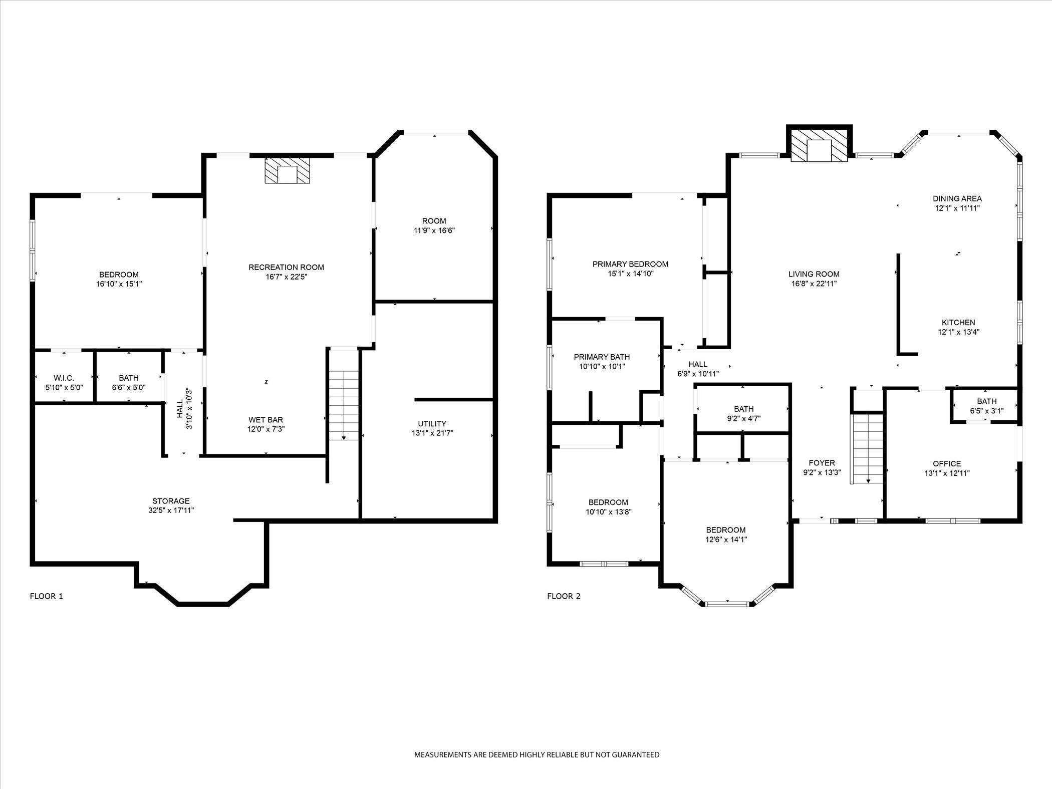 Lake Geneva, Wisconsin 53147, United States, 4 Bedrooms Bedrooms, ,3 BathroomsBathrooms,Residential,Active,155625