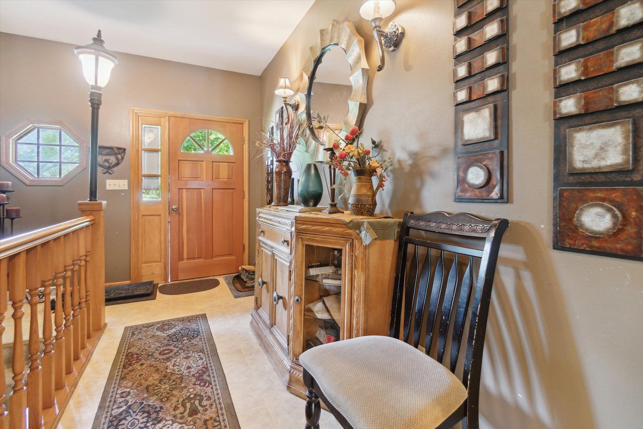 Lake Geneva, Wisconsin 53147, United States, 4 Bedrooms Bedrooms, ,3 BathroomsBathrooms,Residential,Active,155625