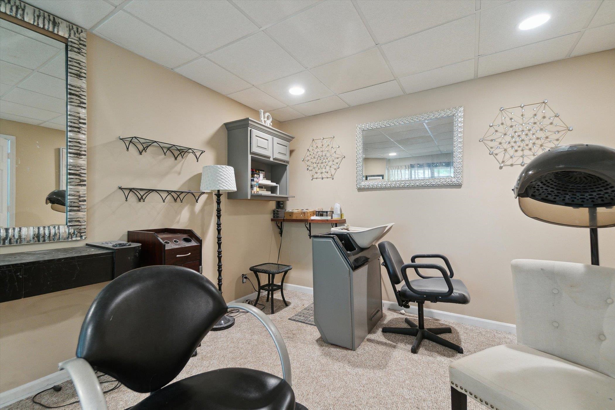 Lake Geneva, Wisconsin 53147, United States, 4 Bedrooms Bedrooms, ,3 BathroomsBathrooms,Residential,Active,155625