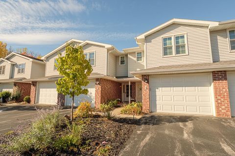 Photo of 2579 TELLURIDE Trail #E, GREEN BAY, WI 54313 (MLS # 50317040) Photo of 2579 TELLURIDE Trail #E, GREEN BAY, WI 54313 (MLS # 50317040)