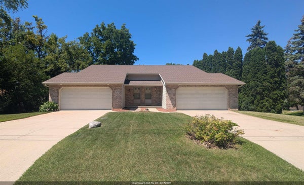 2837 SAINT ANTHONY DR, GREEN BAY, WI 54311 - Image aa1b16e59f33ef5f1cd8b95af14db705/89014314