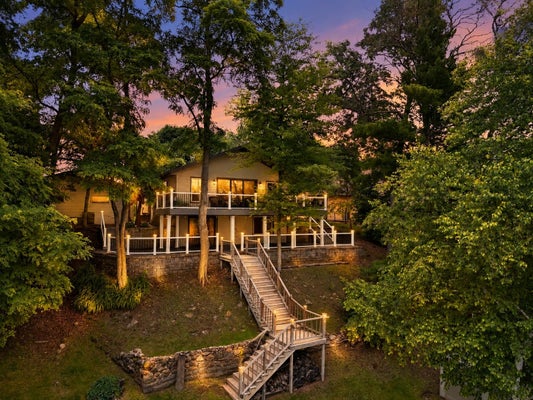 W9430 SCHROEDER LN, CRIVITZ, WI 54114 - Image aaf8b3b17fe5c2e7d3d7bc5bdaeccf08/2748365883