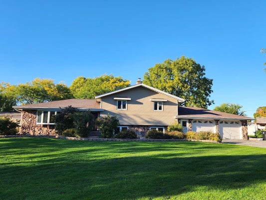 276 S ELM ST, OAKFIELD, WI 53065 - Image ab681d32aa2f6879e72455bda68f5f49/3213475600