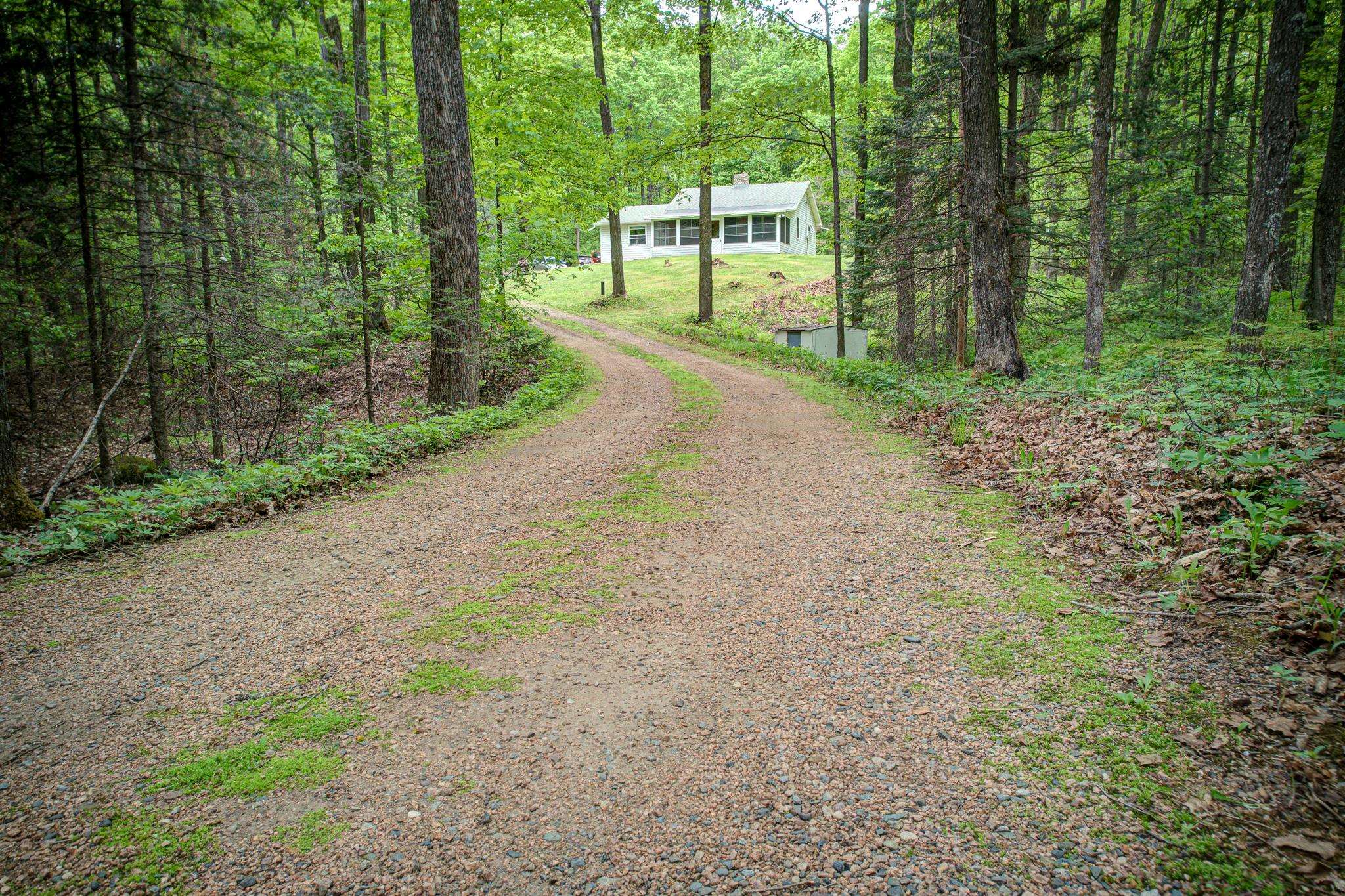 Deerbrook, Wisconsin 54424, United States, 2 Bedrooms Bedrooms, ,1 BathroomBathrooms,Residential,Active,133486