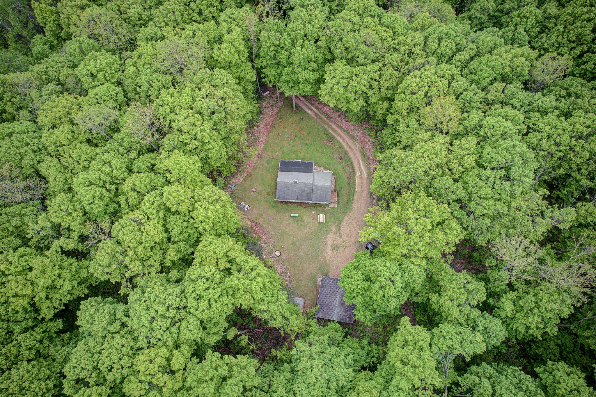 Deerbrook, Wisconsin 54424, United States, 2 Bedrooms Bedrooms, ,1 BathroomBathrooms,Residential,Active,133486