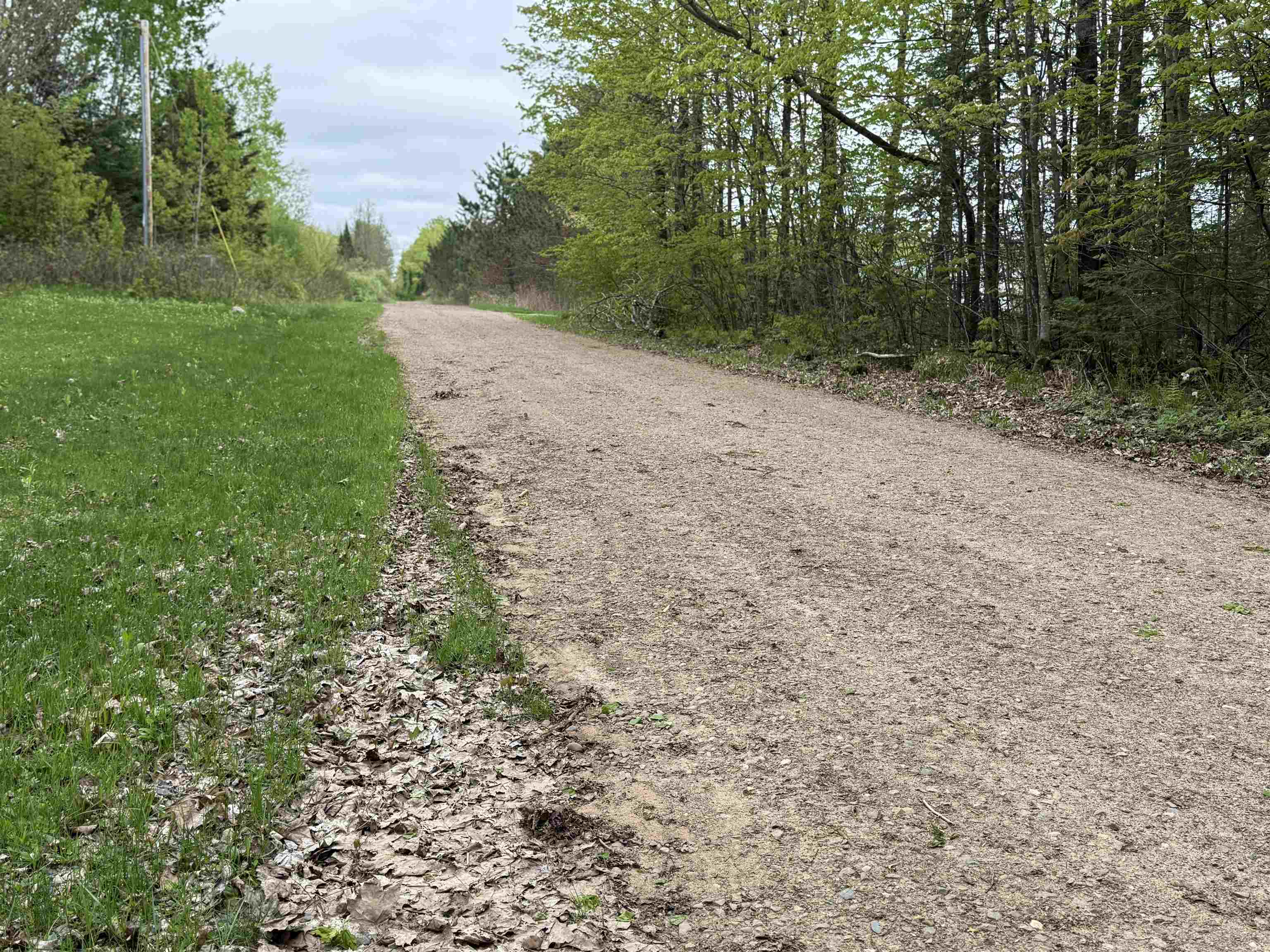 Deerbrook, Wisconsin 54424, United States, 2 Bedrooms Bedrooms, ,1 BathroomBathrooms,Residential,Active,133486