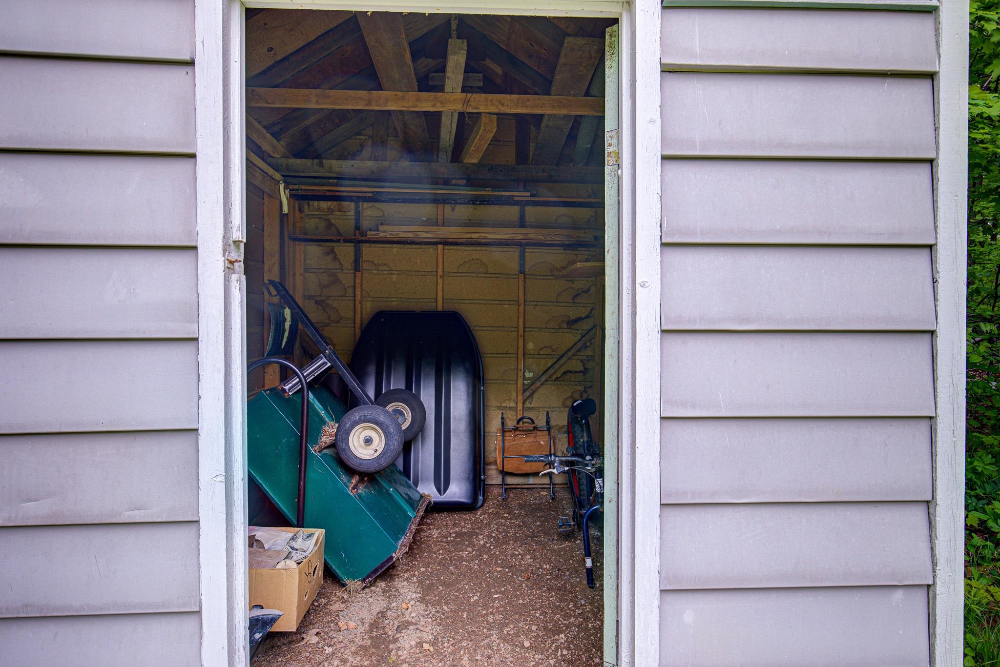 Deerbrook, Wisconsin 54424, United States, 2 Bedrooms Bedrooms, ,1 BathroomBathrooms,Residential,Active,133486