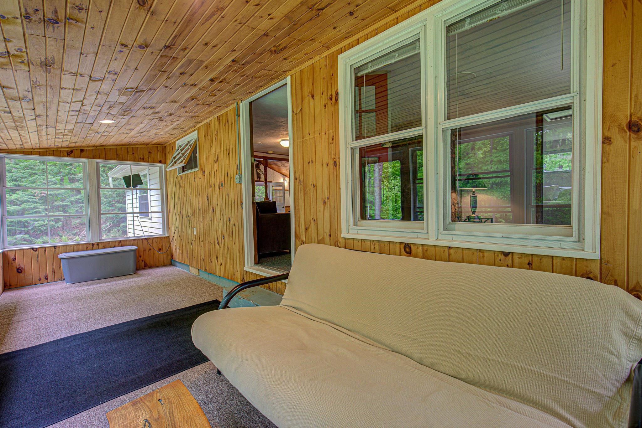 Deerbrook, Wisconsin 54424, United States, 2 Bedrooms Bedrooms, ,1 BathroomBathrooms,Residential,Active,133486