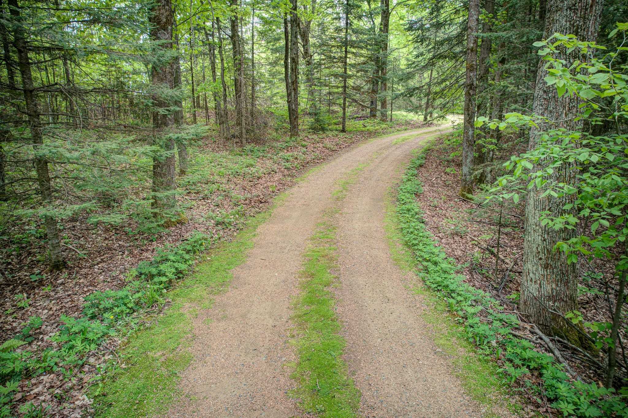 Deerbrook, Wisconsin 54424, United States, 2 Bedrooms Bedrooms, ,1 BathroomBathrooms,Residential,Active,133486