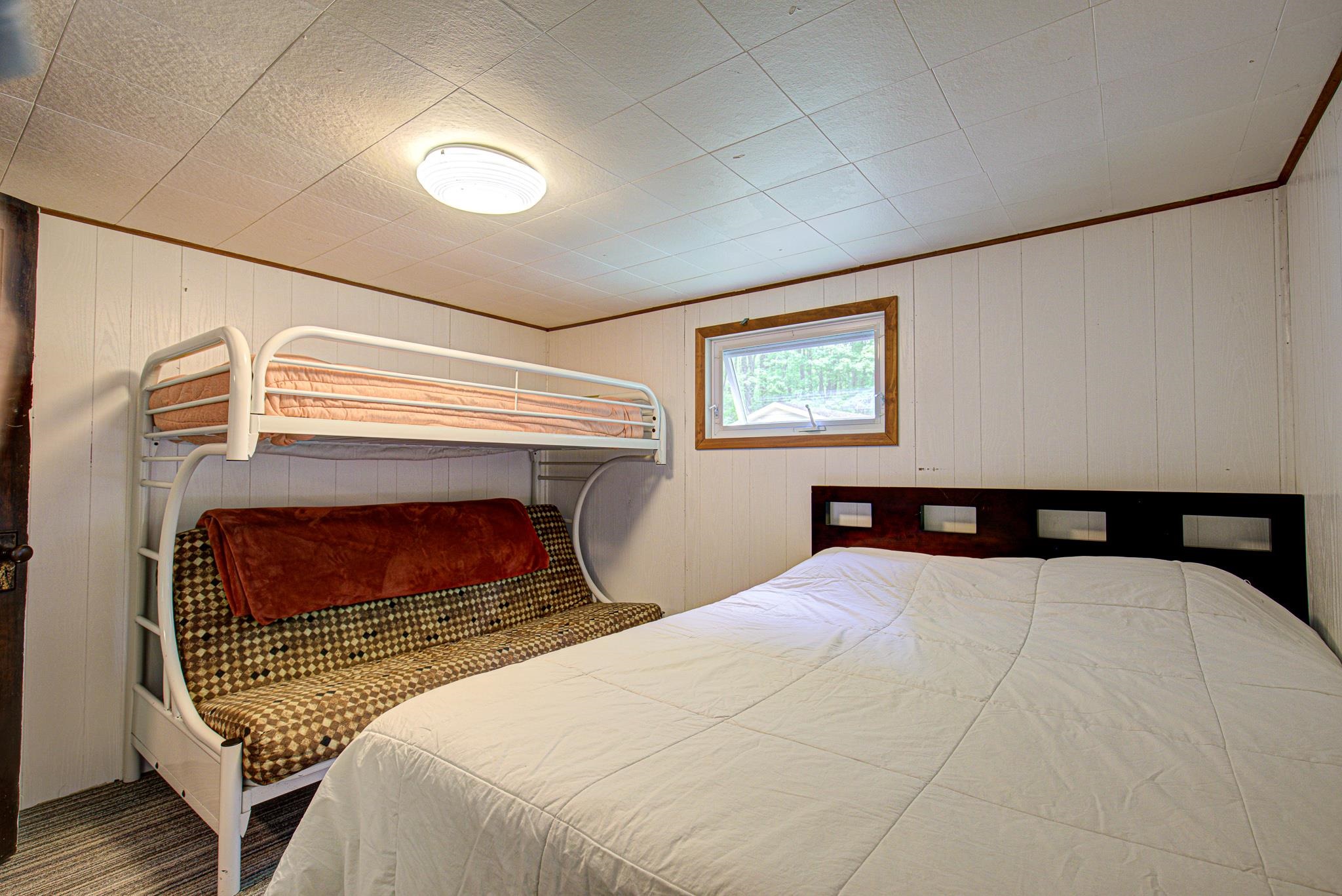 Deerbrook, Wisconsin 54424, United States, 2 Bedrooms Bedrooms, ,1 BathroomBathrooms,Residential,Active,133486