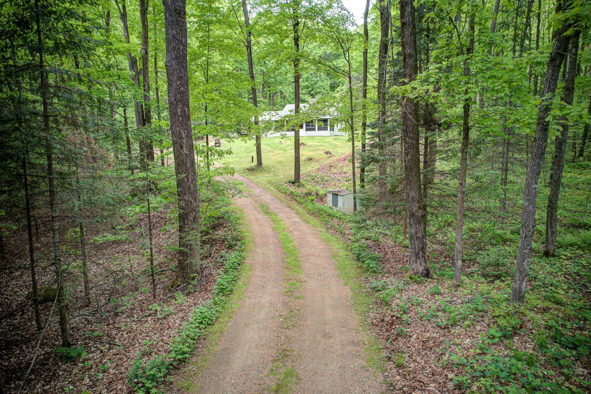 Deerbrook, Wisconsin 54424, United States, 2 Bedrooms Bedrooms, ,1 BathroomBathrooms,Residential,Active,133486