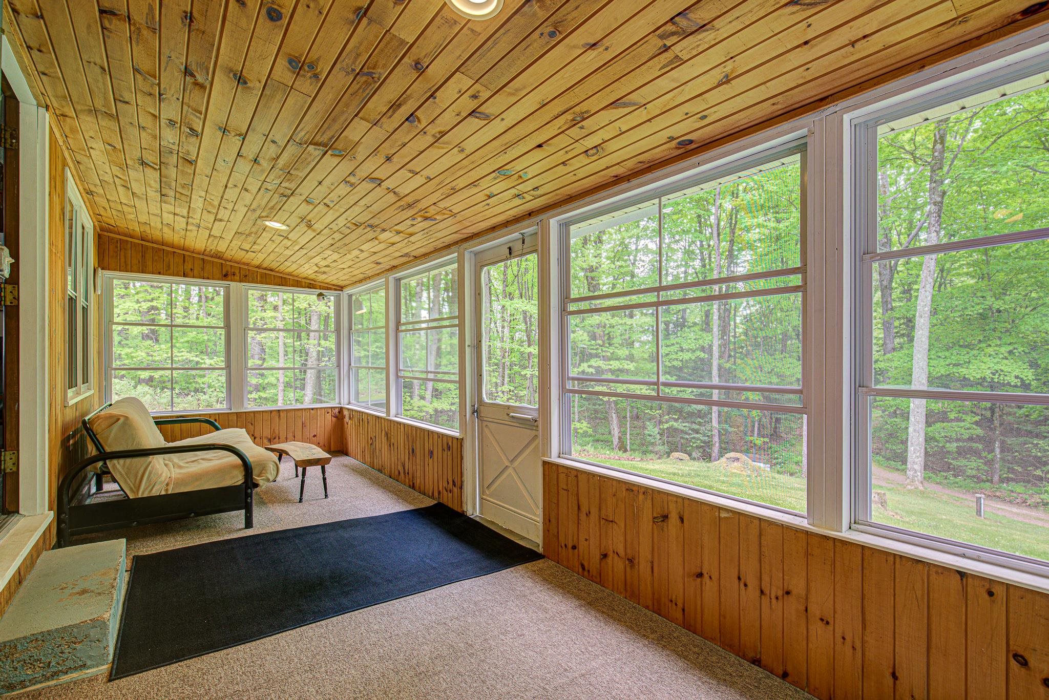 Deerbrook, Wisconsin 54424, United States, 2 Bedrooms Bedrooms, ,1 BathroomBathrooms,Residential,Active,133486