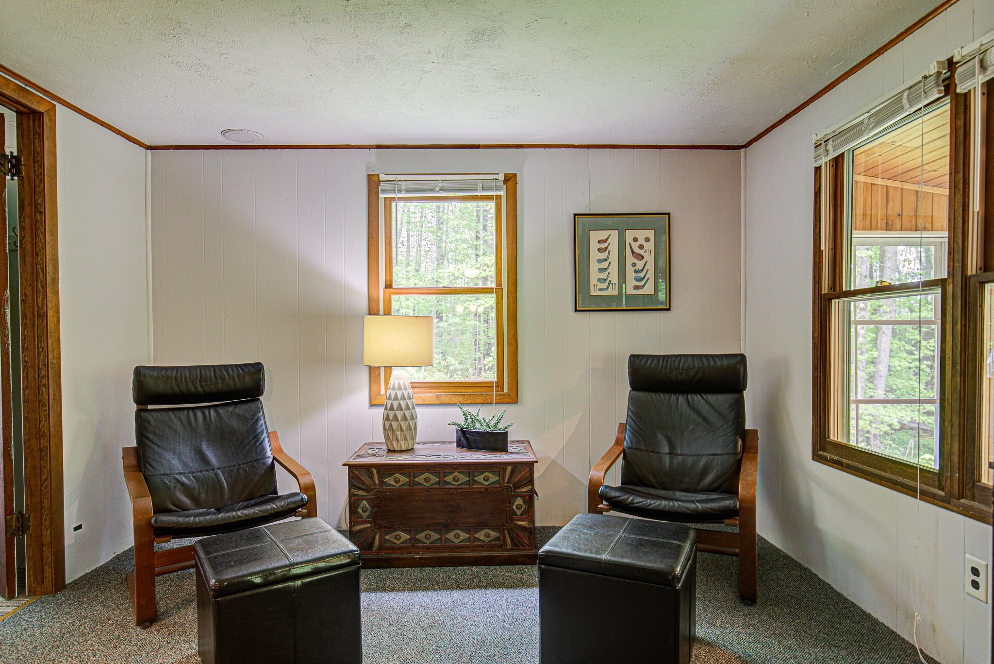 Deerbrook, Wisconsin 54424, United States, 2 Bedrooms Bedrooms, ,1 BathroomBathrooms,Residential,Active,133486