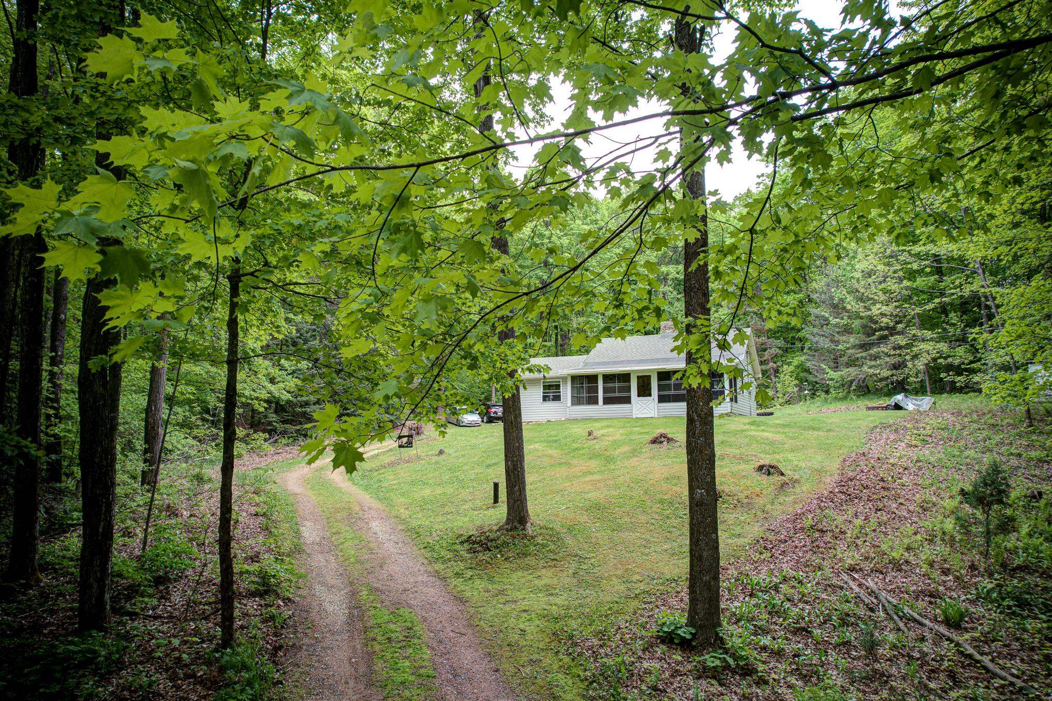 Deerbrook, Wisconsin 54424, United States, 2 Bedrooms Bedrooms, ,1 BathroomBathrooms,Residential,Active,133486