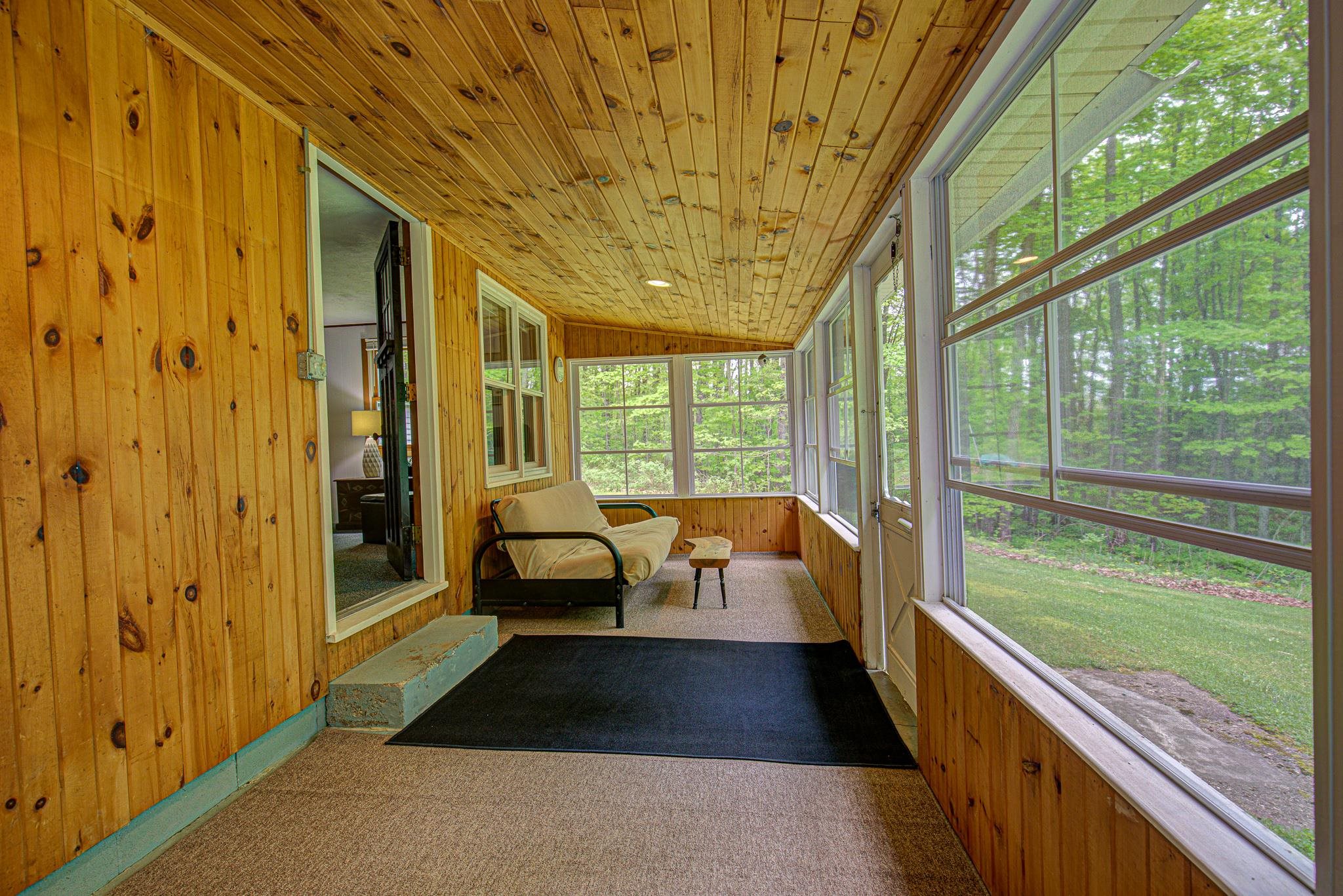 Deerbrook, Wisconsin 54424, United States, 2 Bedrooms Bedrooms, ,1 BathroomBathrooms,Residential,Active,133486