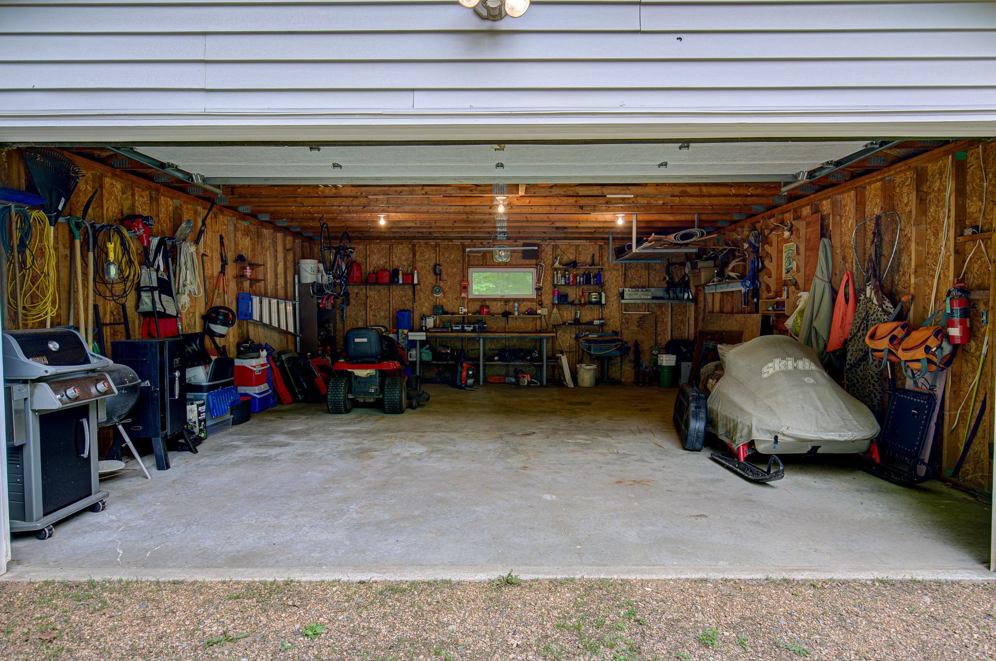 Deerbrook, Wisconsin 54424, United States, 2 Bedrooms Bedrooms, ,1 BathroomBathrooms,Residential,Active,133486