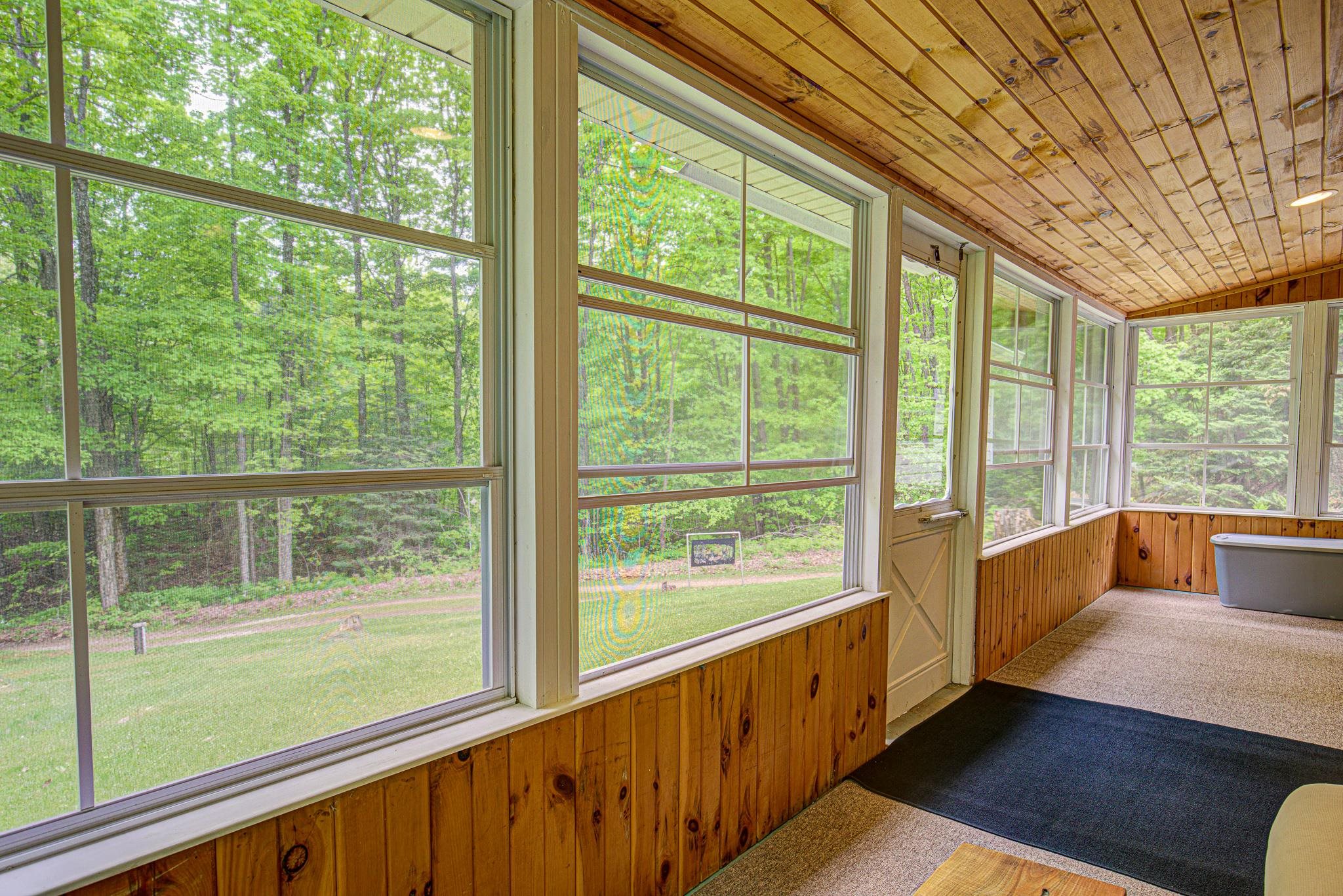 Deerbrook, Wisconsin 54424, United States, 2 Bedrooms Bedrooms, ,1 BathroomBathrooms,Residential,Active,133486