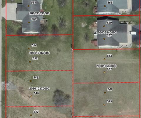 MLS: 50302337