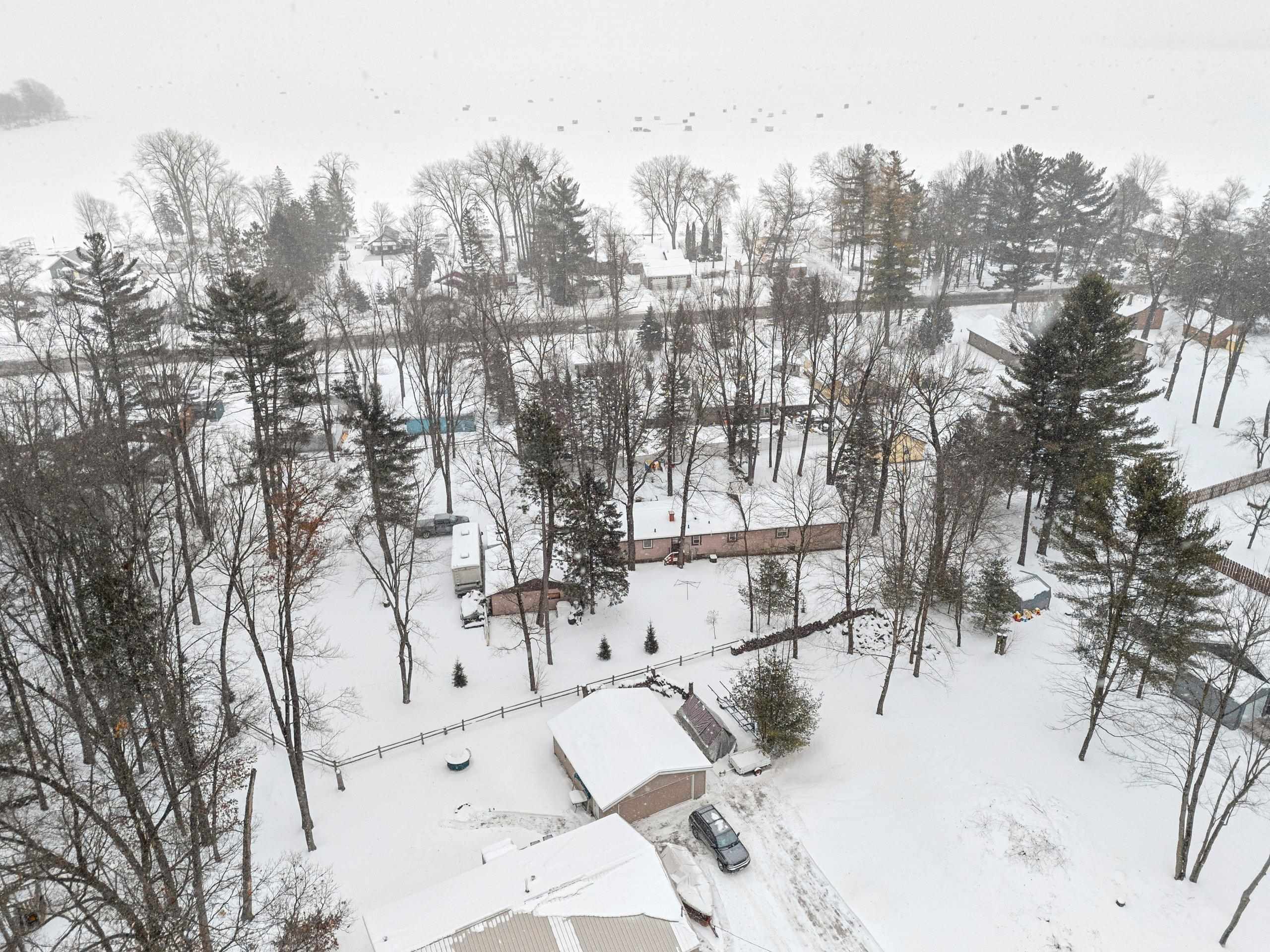 Shawano, Wisconsin 54166, United States, 3 Bedrooms Bedrooms, ,2 BathroomsBathrooms,Residential,Active,3456