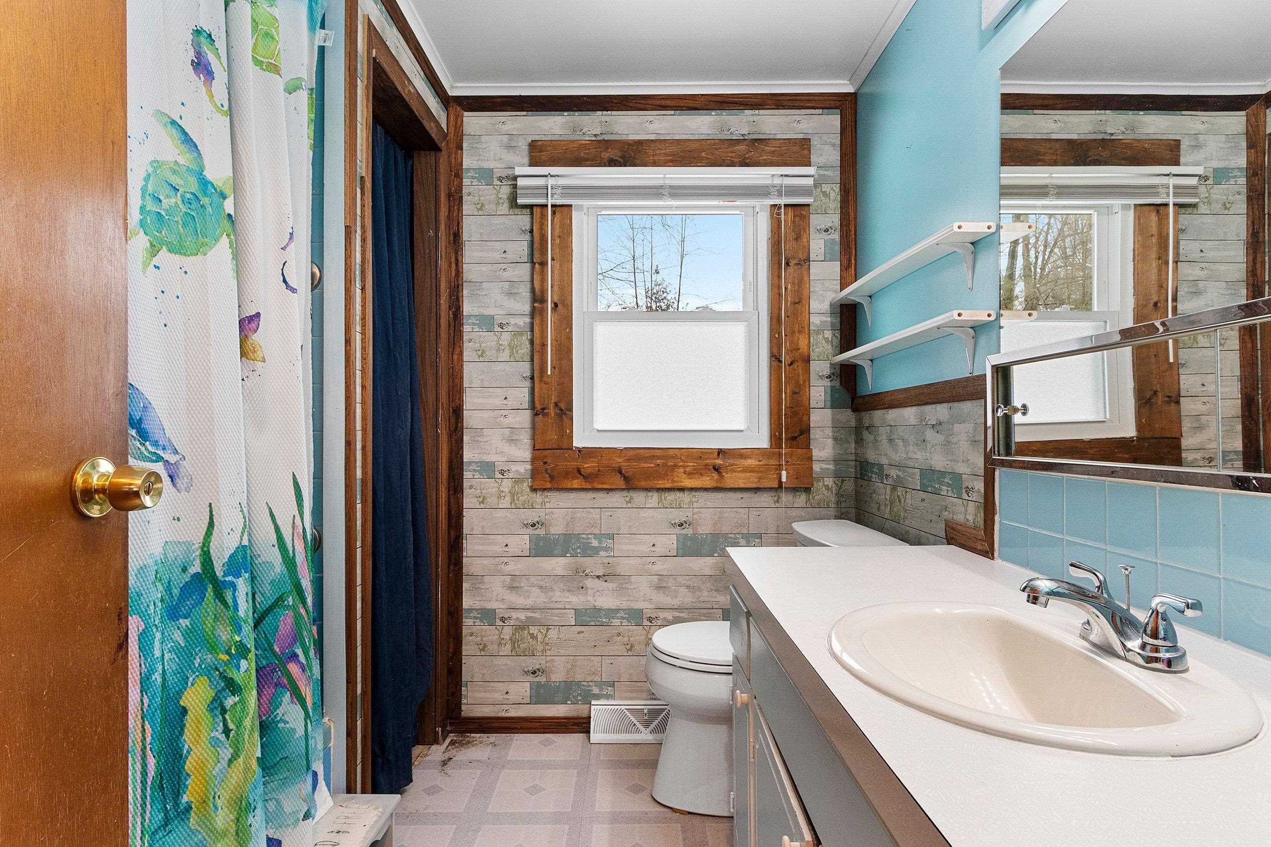 Shawano, Wisconsin 54166, United States, 3 Bedrooms Bedrooms, ,2 BathroomsBathrooms,Residential,Active,3456