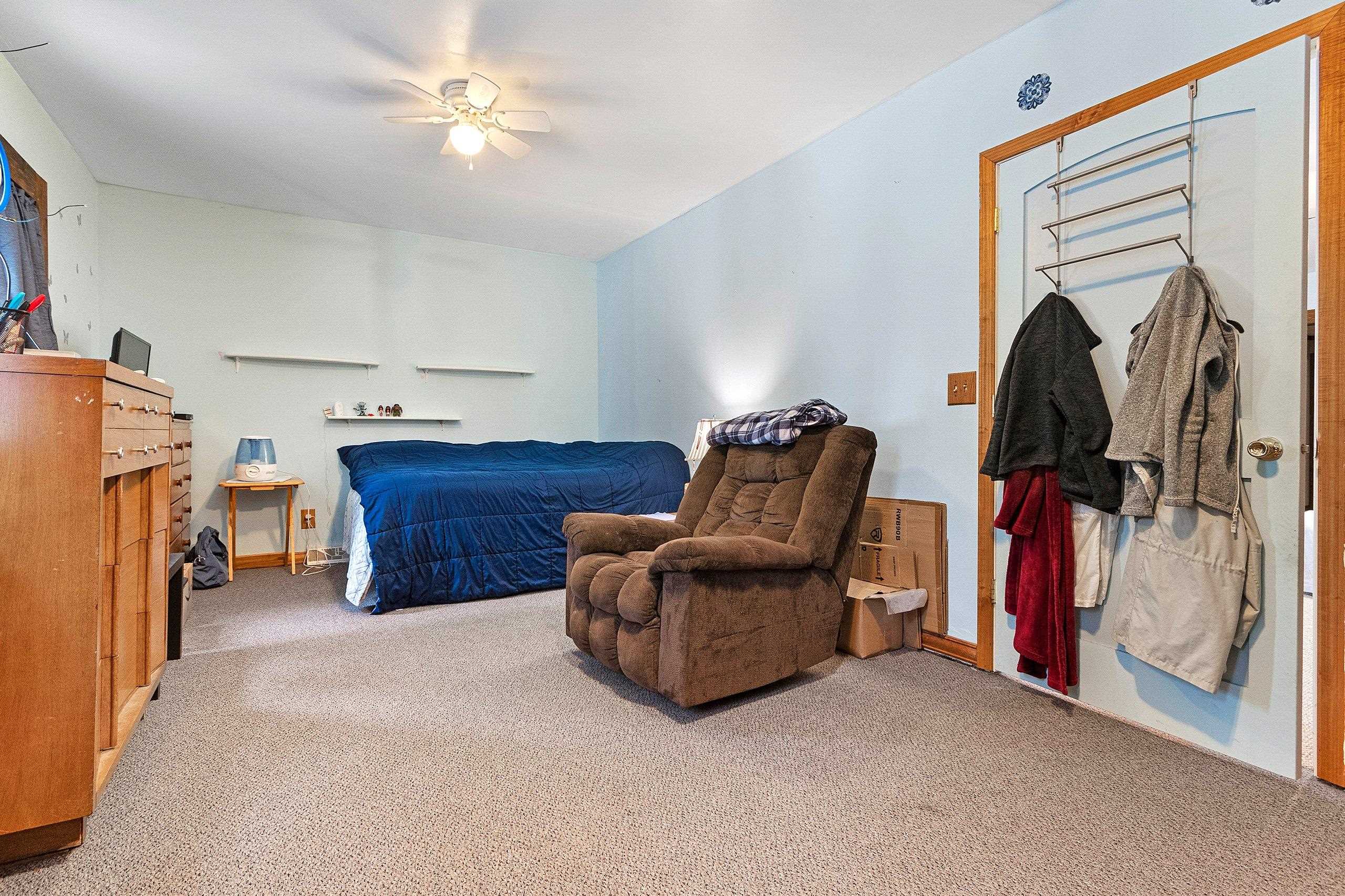 Shawano, Wisconsin 54166, United States, 3 Bedrooms Bedrooms, ,2 BathroomsBathrooms,Residential,Active,3456