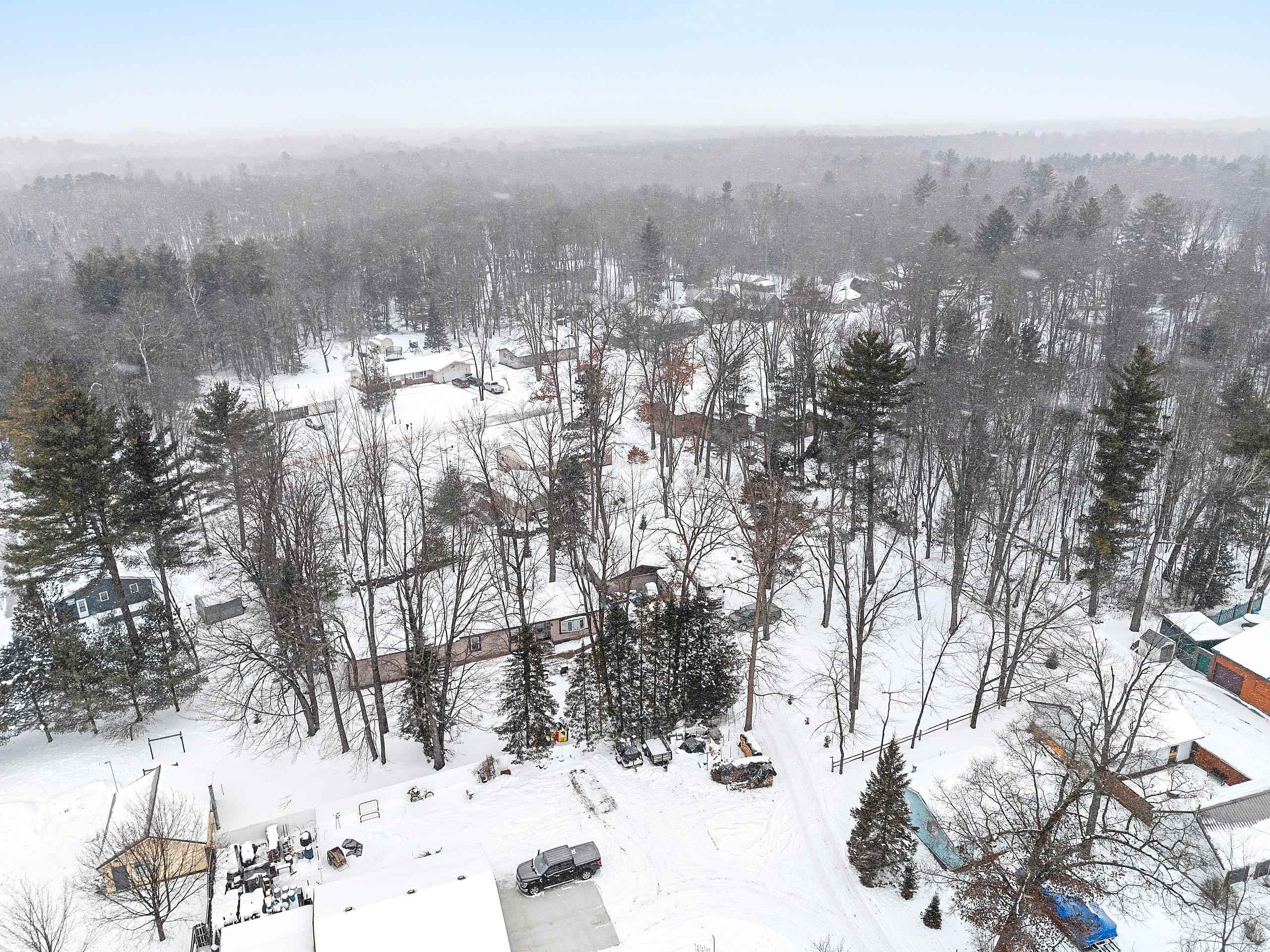 Shawano, Wisconsin 54166, United States, 3 Bedrooms Bedrooms, ,2 BathroomsBathrooms,Residential,Active,3456