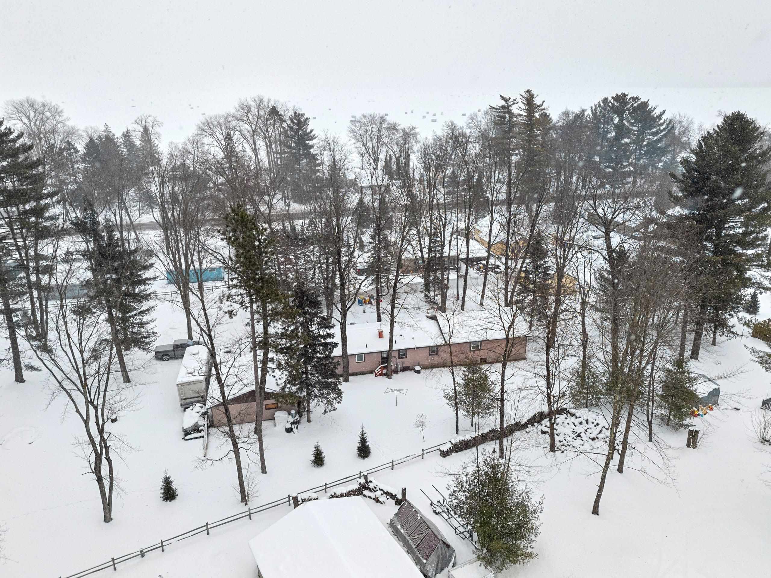 Shawano, Wisconsin 54166, United States, 3 Bedrooms Bedrooms, ,2 BathroomsBathrooms,Residential,Active,3456