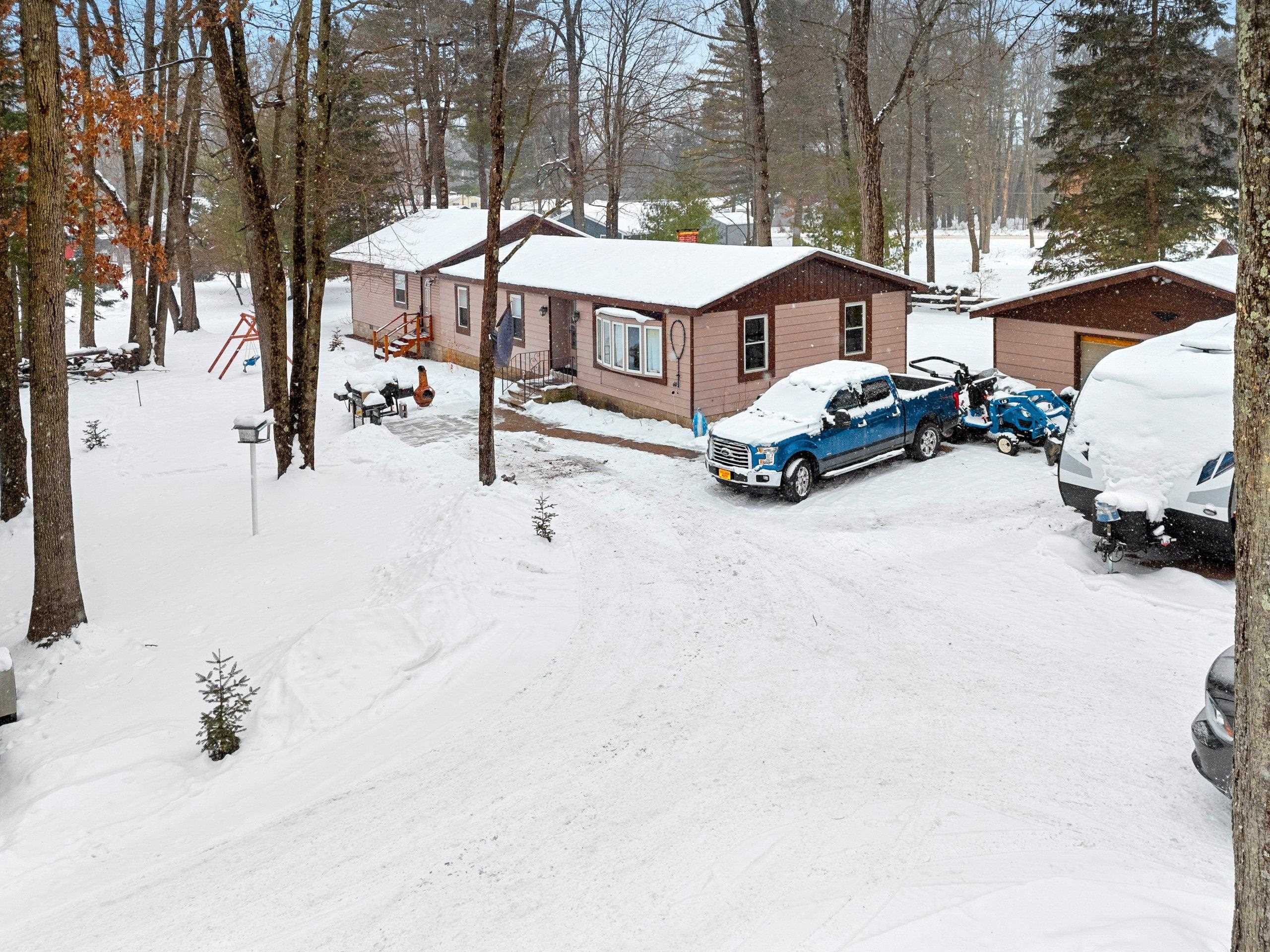 Shawano, Wisconsin 54166, United States, 3 Bedrooms Bedrooms, ,2 BathroomsBathrooms,Residential,Active,3456