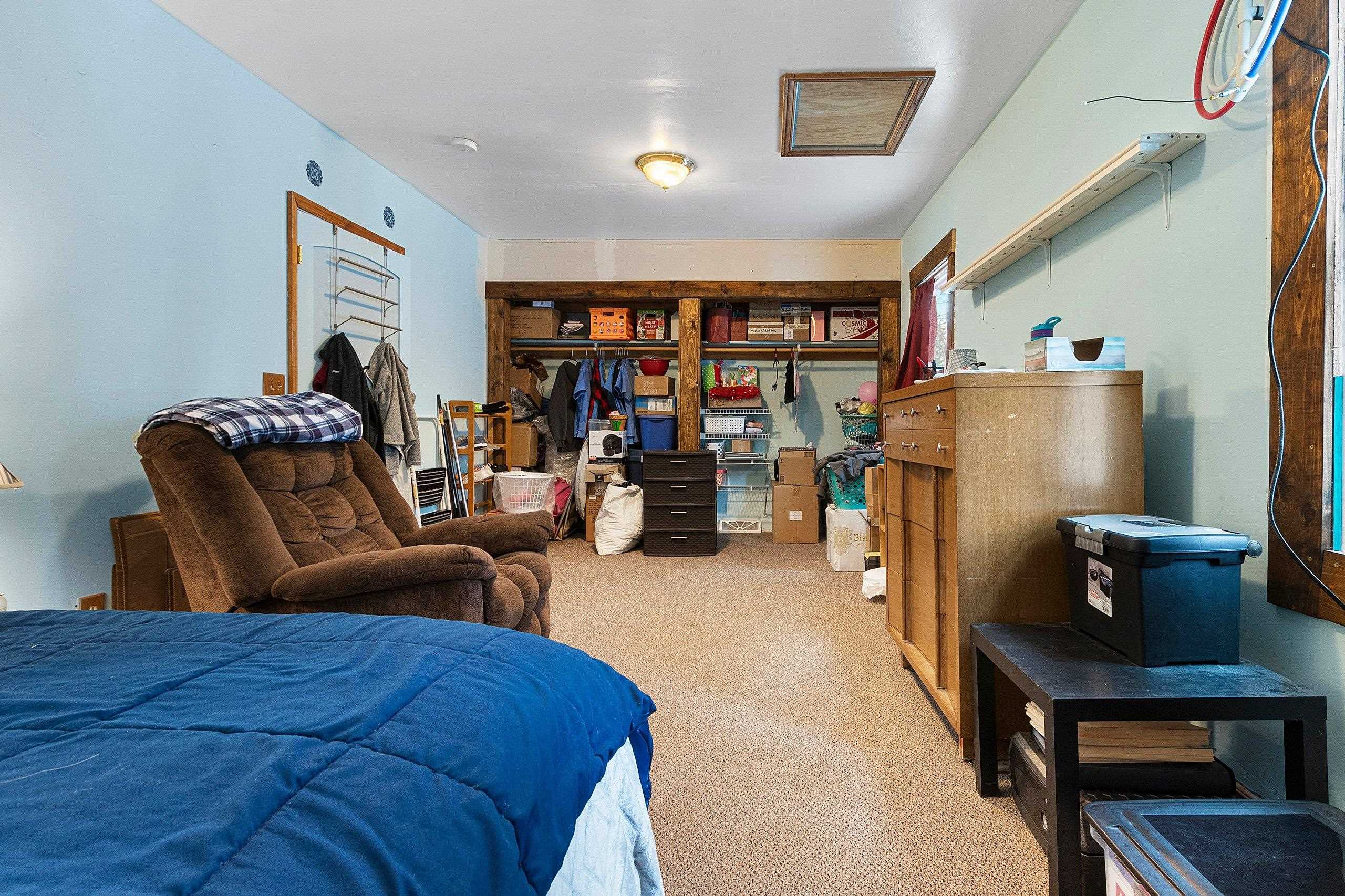 Shawano, Wisconsin 54166, United States, 3 Bedrooms Bedrooms, ,2 BathroomsBathrooms,Residential,Active,3456