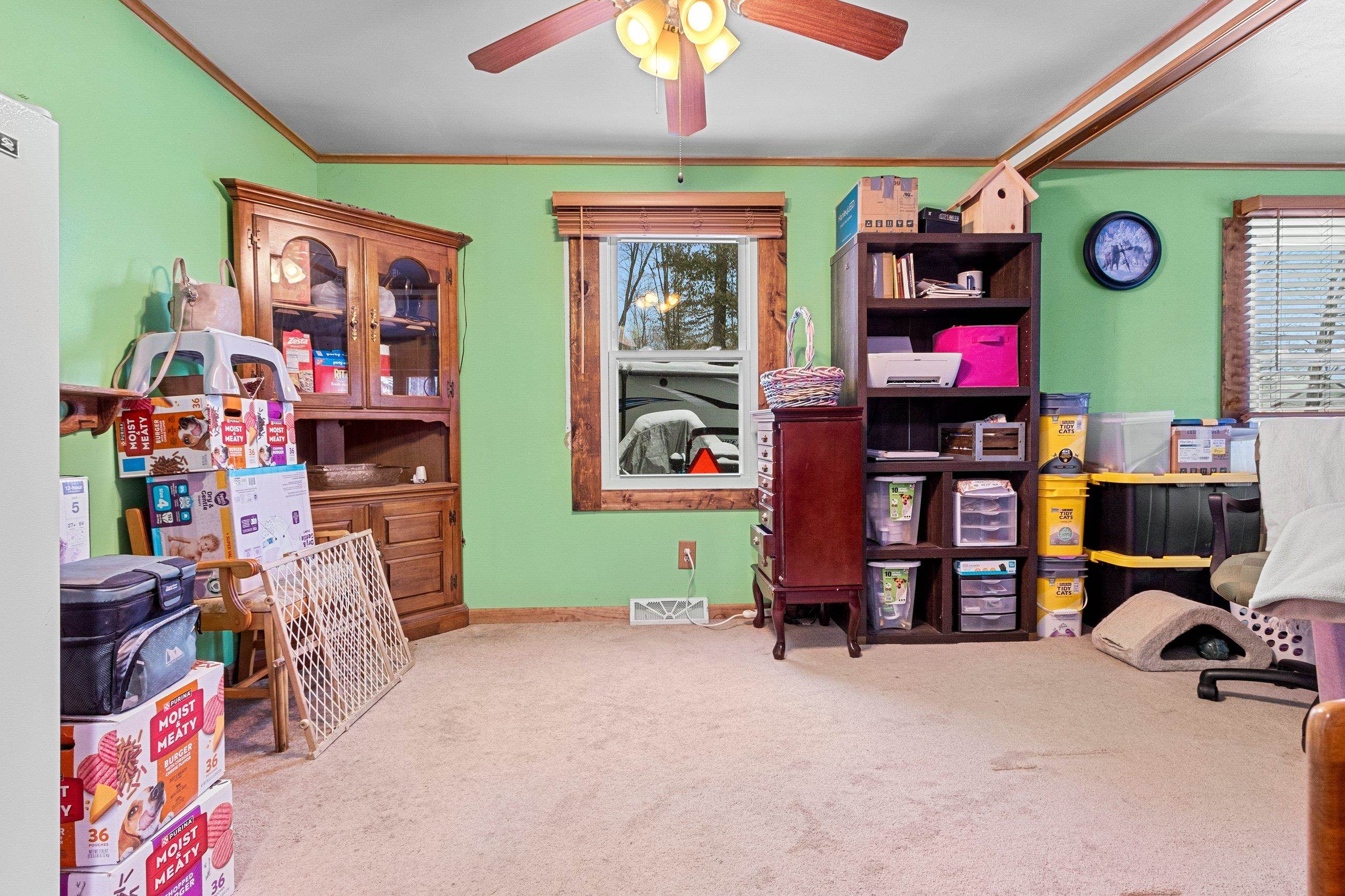 Shawano, Wisconsin 54166, United States, 3 Bedrooms Bedrooms, ,2 BathroomsBathrooms,Residential,Active,3456