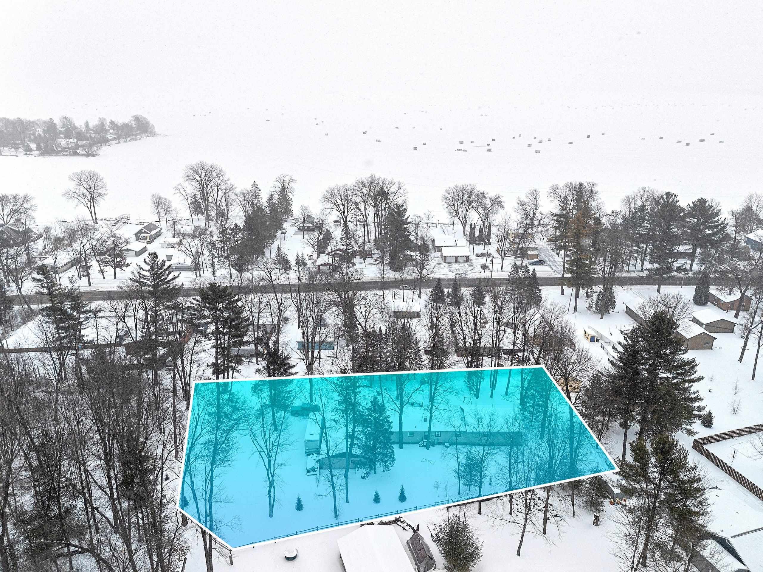 Shawano, Wisconsin 54166, United States, 3 Bedrooms Bedrooms, ,2 BathroomsBathrooms,Residential,Active,3456