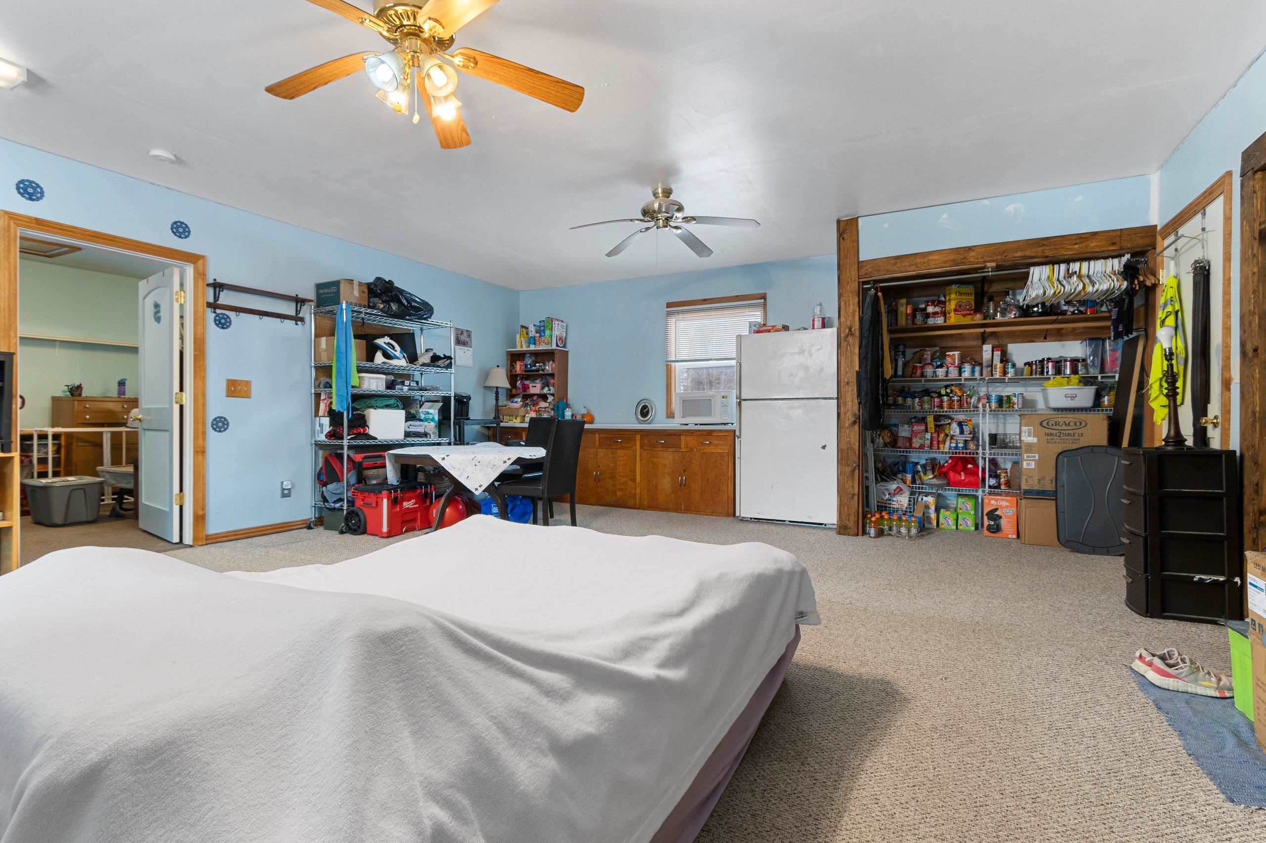 Shawano, Wisconsin 54166, United States, 3 Bedrooms Bedrooms, ,2 BathroomsBathrooms,Residential,Active,3456