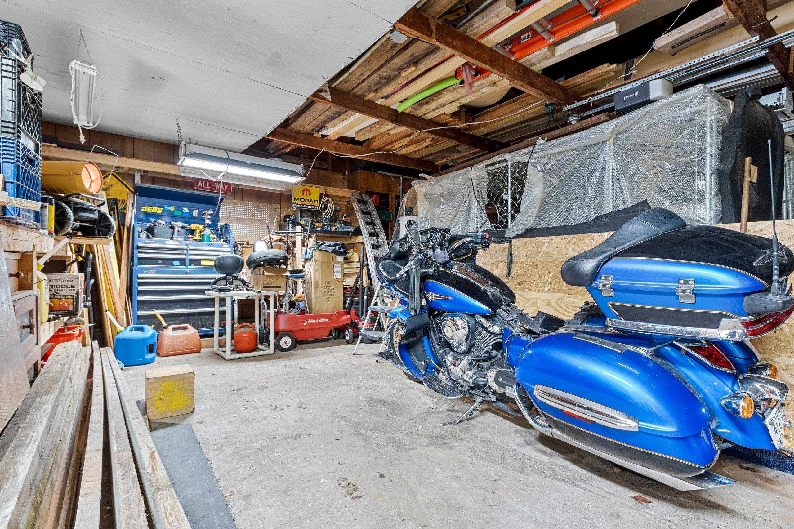 Shawano, Wisconsin 54166, United States, 3 Bedrooms Bedrooms, ,2 BathroomsBathrooms,Residential,Active,3456