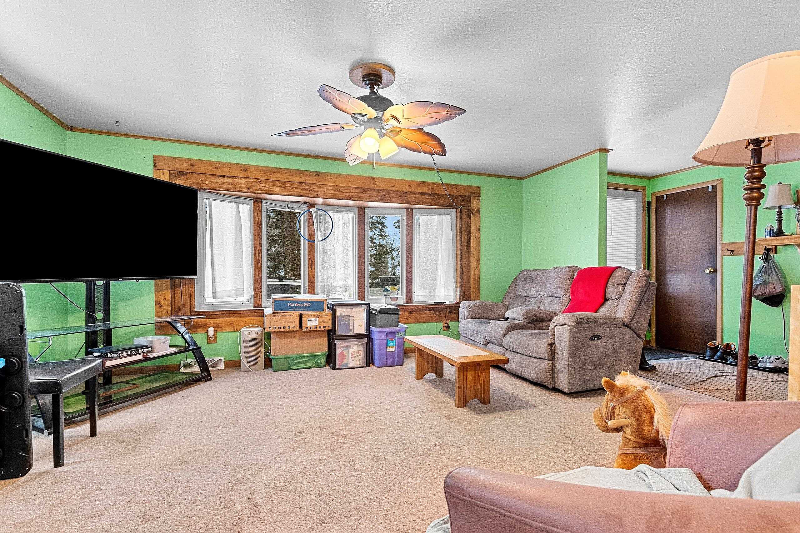 Shawano, Wisconsin 54166, United States, 3 Bedrooms Bedrooms, ,2 BathroomsBathrooms,Residential,Active,3456