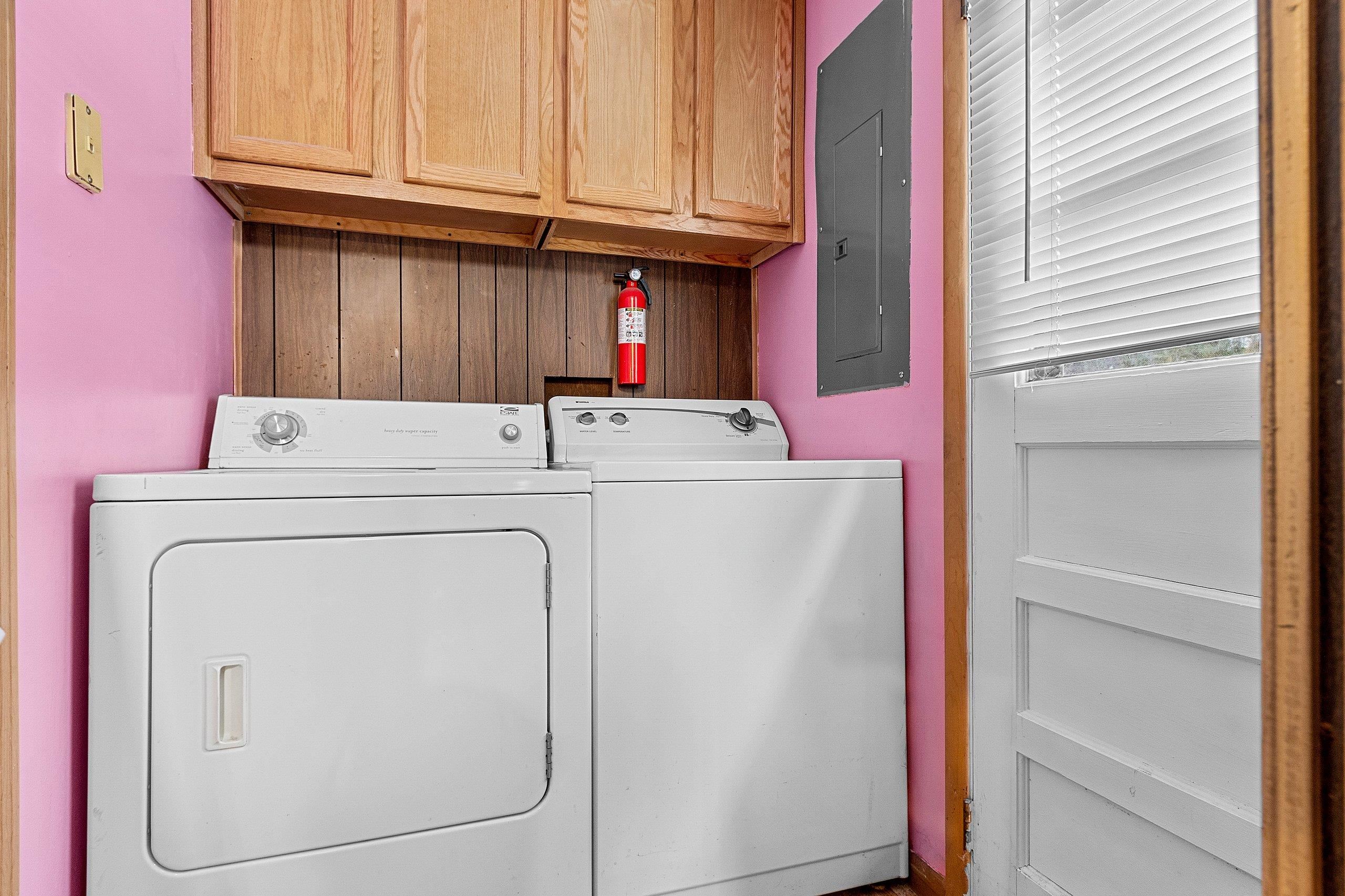 Shawano, Wisconsin 54166, United States, 3 Bedrooms Bedrooms, ,2 BathroomsBathrooms,Residential,Active,3456