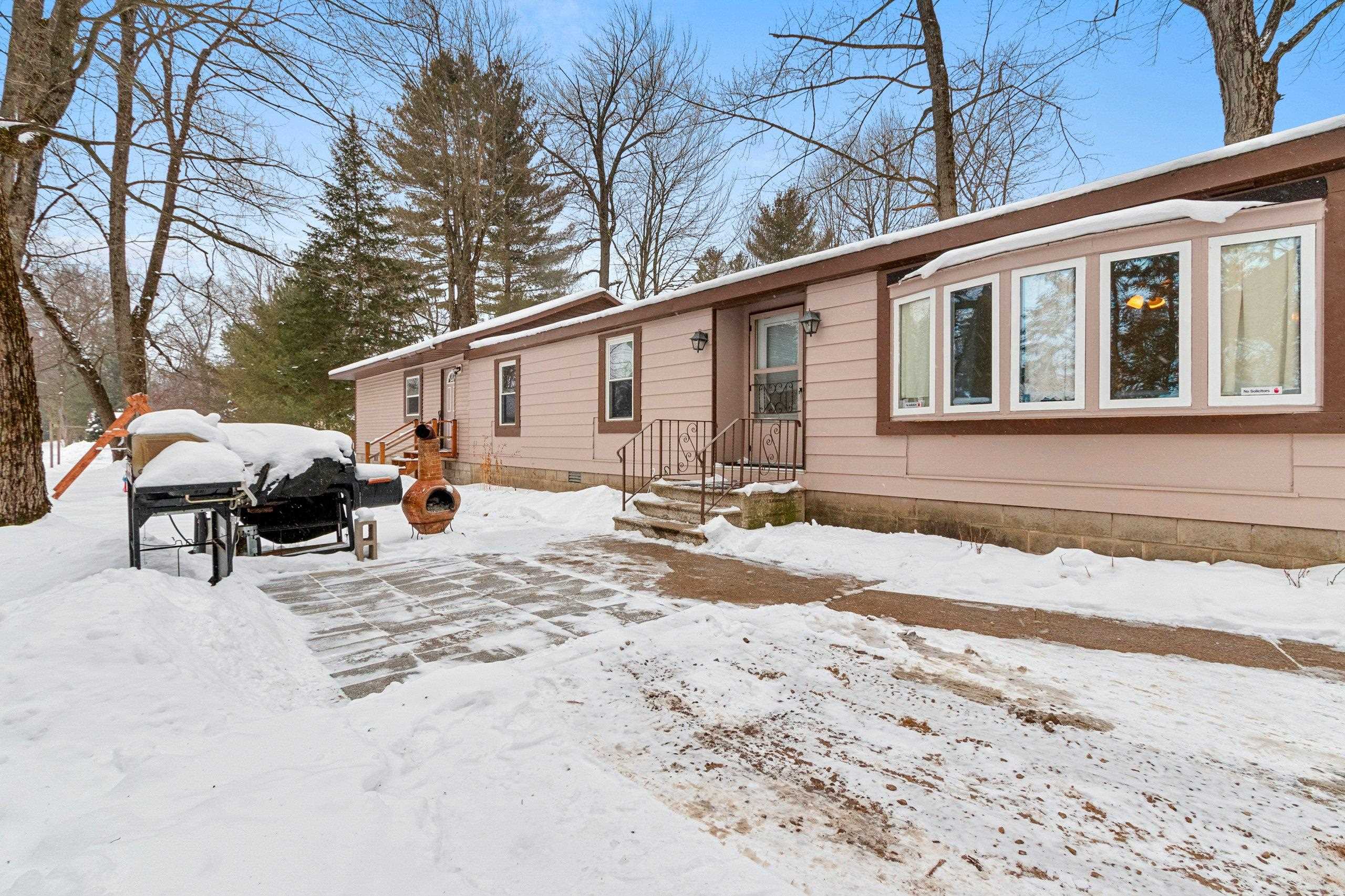 Shawano, Wisconsin 54166, United States, 3 Bedrooms Bedrooms, ,2 BathroomsBathrooms,Residential,Active,3456 Shawano, Wisconsin 54166, United States, 3 Bedrooms Bedrooms, ,2 BathroomsBathrooms,Residential,Active,3456