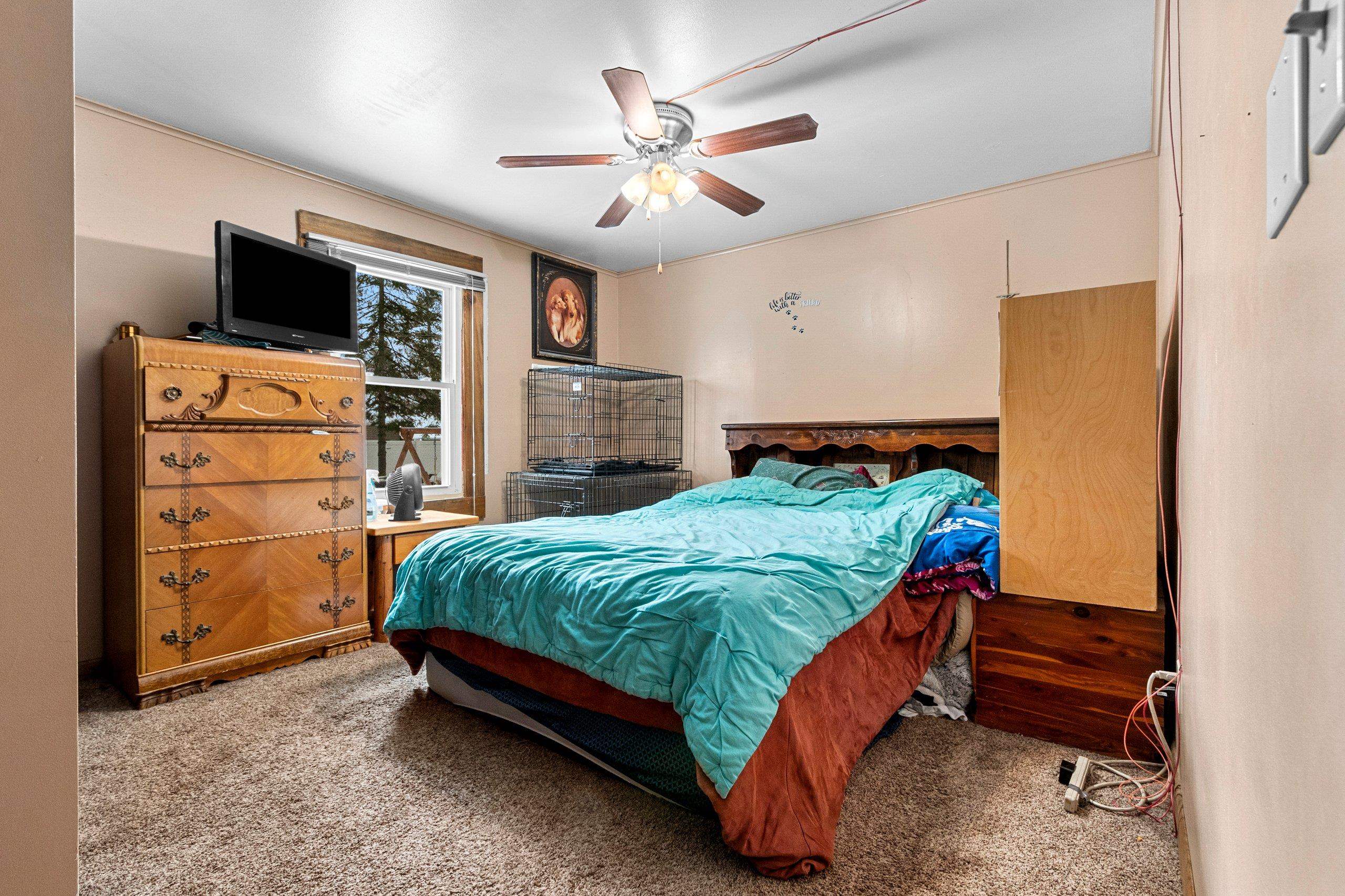 Shawano, Wisconsin 54166, United States, 3 Bedrooms Bedrooms, ,2 BathroomsBathrooms,Residential,Active,3456