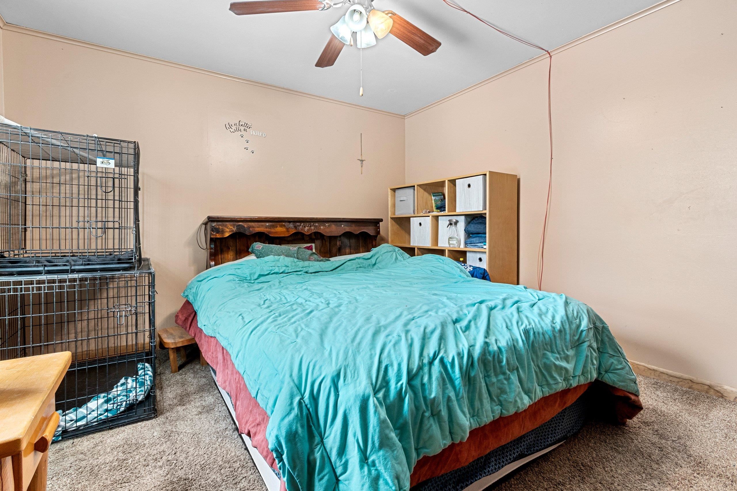 Shawano, Wisconsin 54166, United States, 3 Bedrooms Bedrooms, ,2 BathroomsBathrooms,Residential,Active,3456