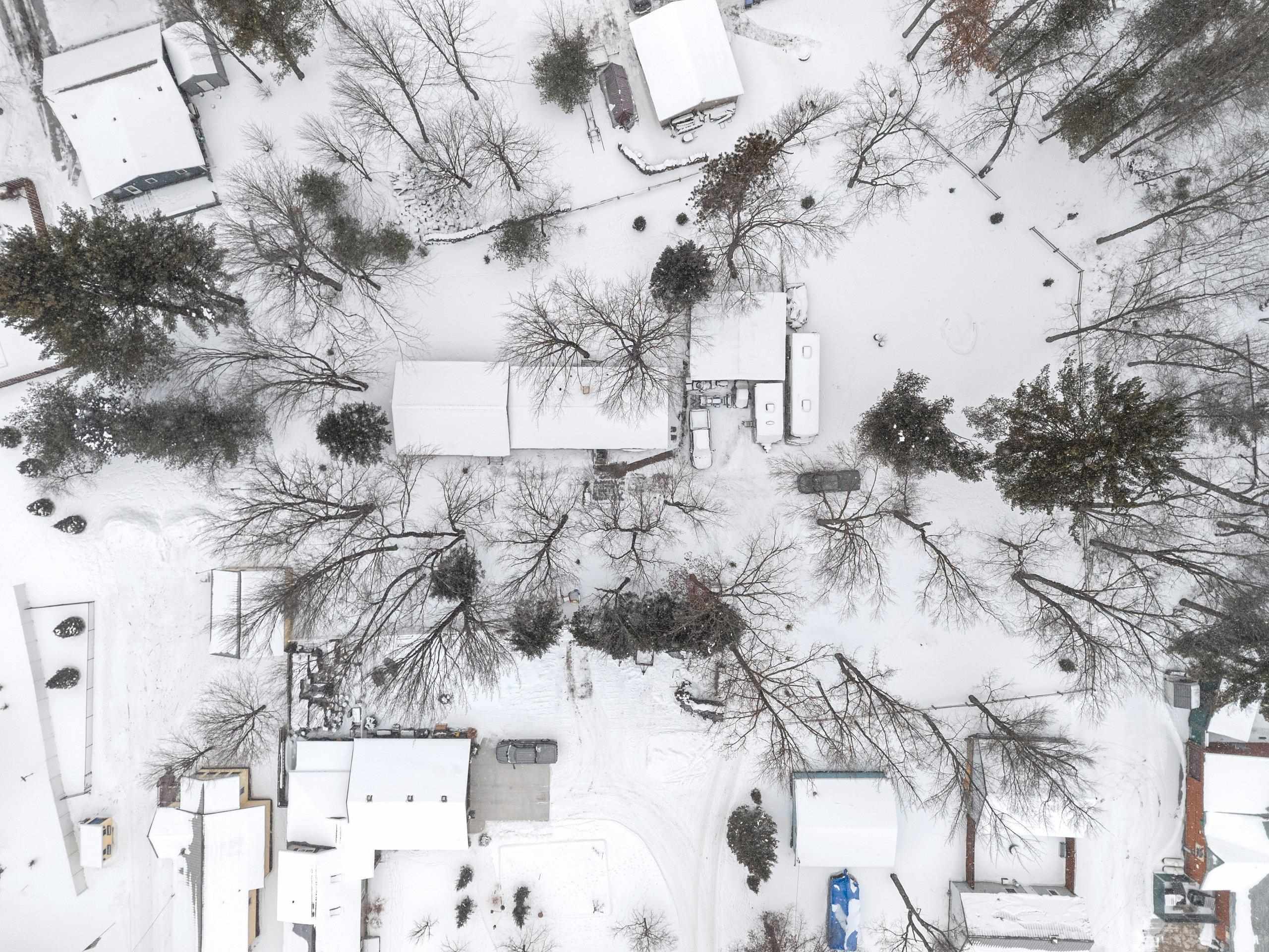 Shawano, Wisconsin 54166, United States, 3 Bedrooms Bedrooms, ,2 BathroomsBathrooms,Residential,Active,3456