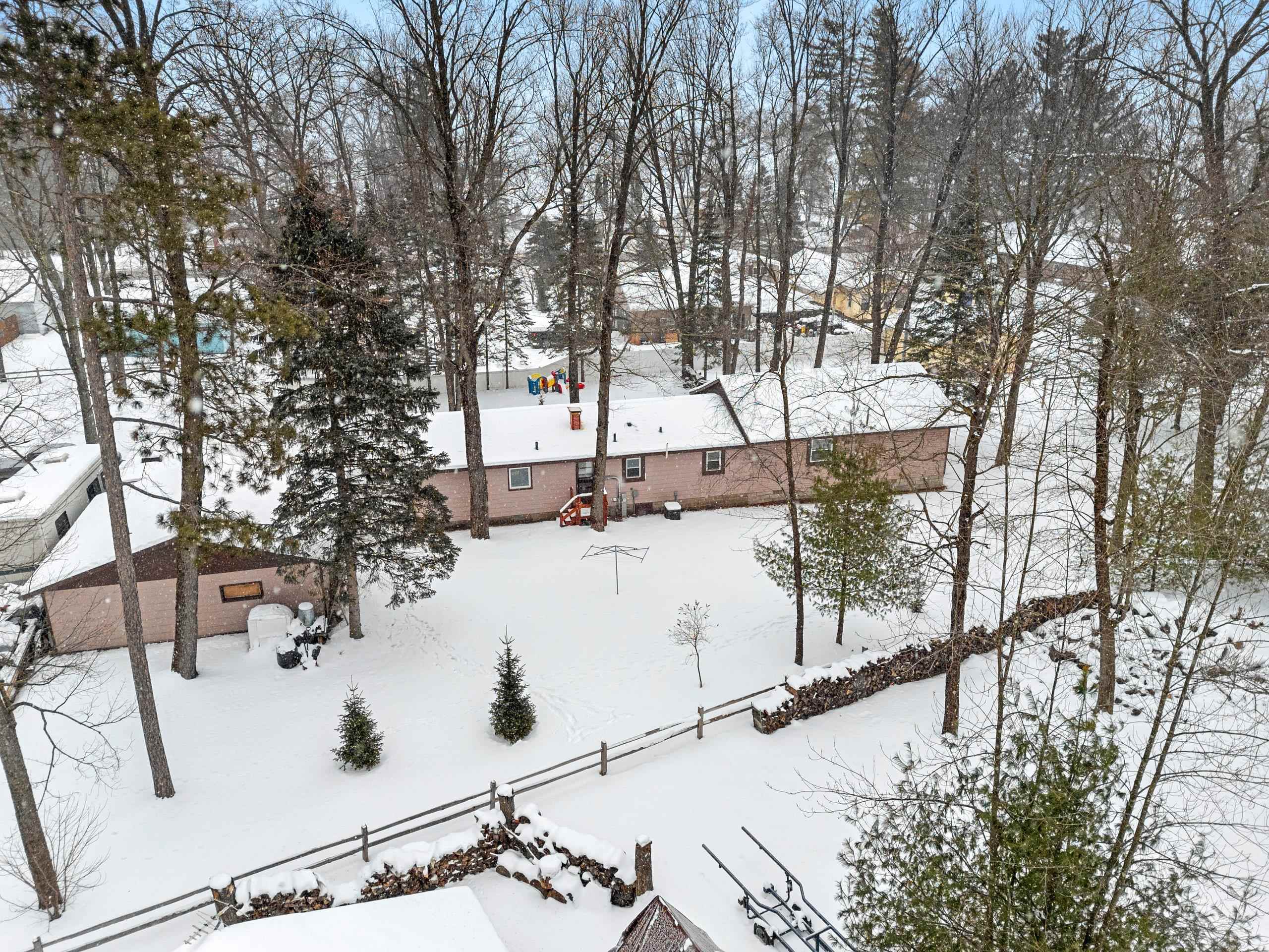 Shawano, Wisconsin 54166, United States, 3 Bedrooms Bedrooms, ,2 BathroomsBathrooms,Residential,Active,3456