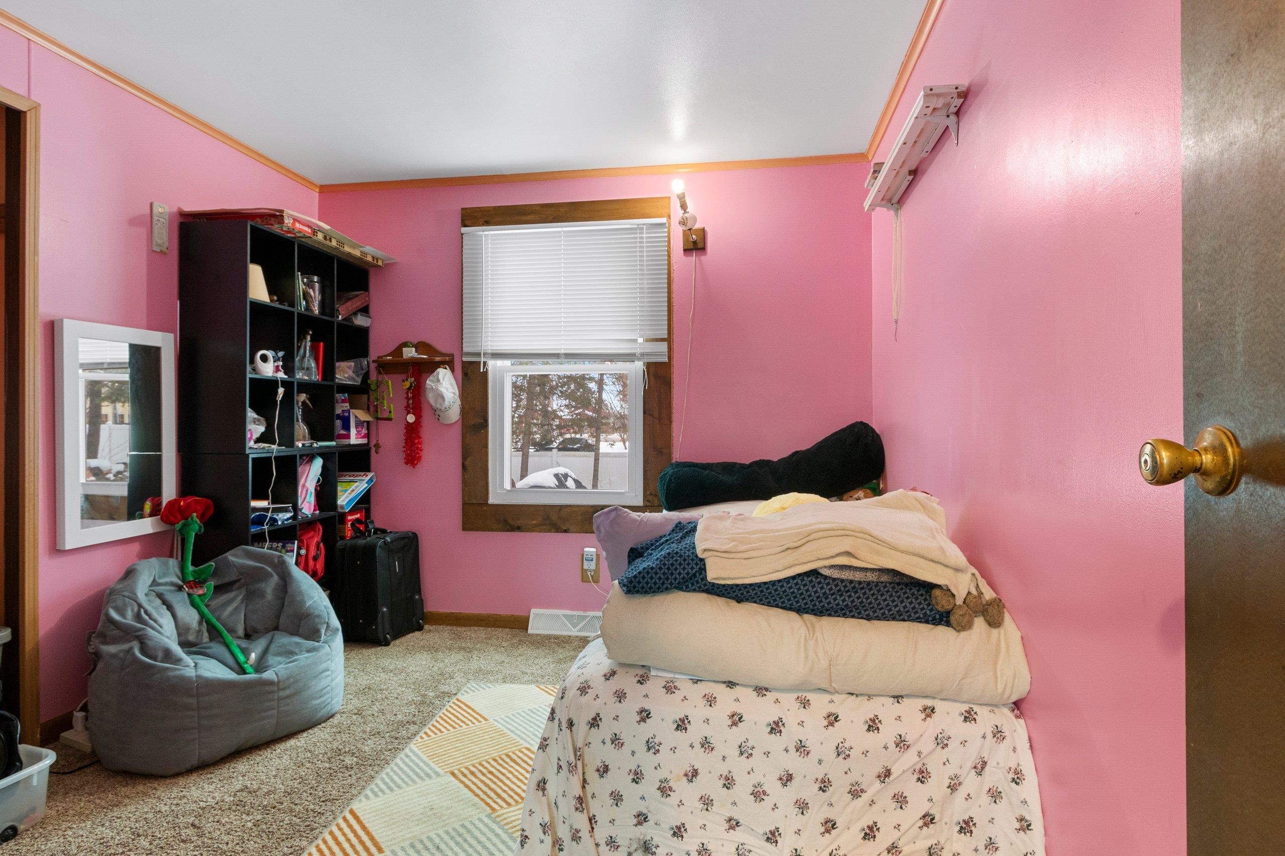 Shawano, Wisconsin 54166, United States, 3 Bedrooms Bedrooms, ,2 BathroomsBathrooms,Residential,Active,3456