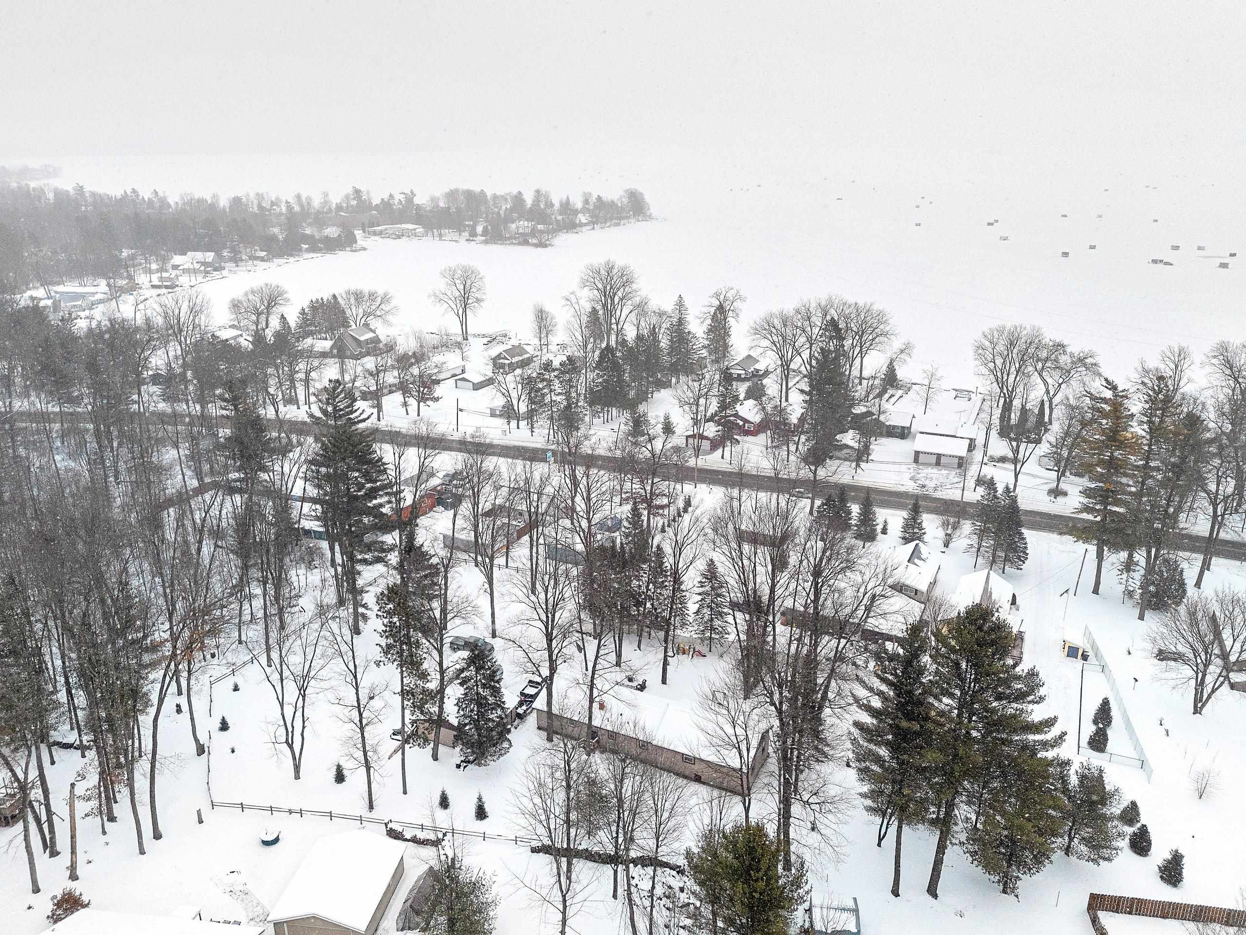 Shawano, Wisconsin 54166, United States, 3 Bedrooms Bedrooms, ,2 BathroomsBathrooms,Residential,Active,3456