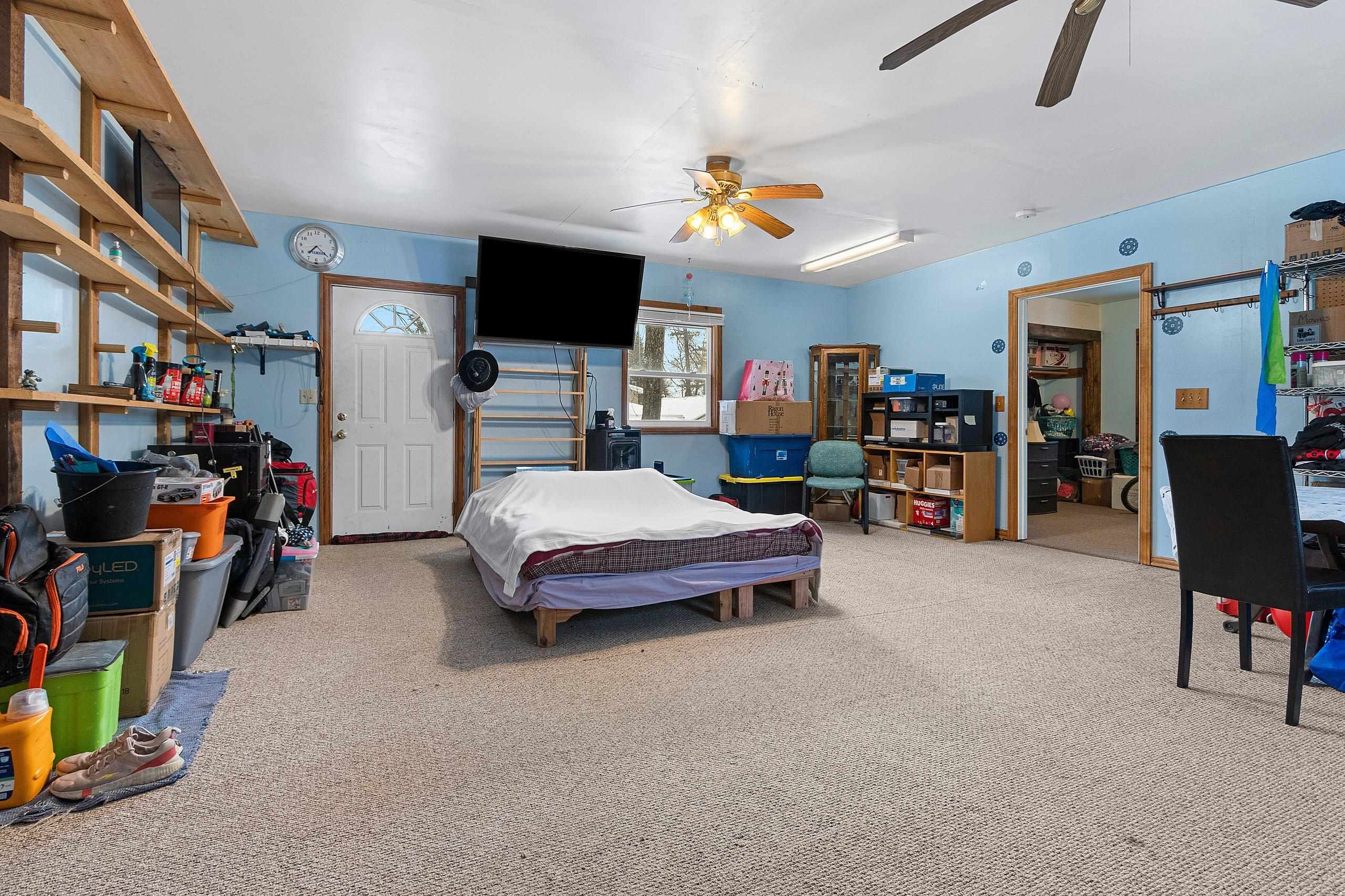 Shawano, Wisconsin 54166, United States, 3 Bedrooms Bedrooms, ,2 BathroomsBathrooms,Residential,Active,3456