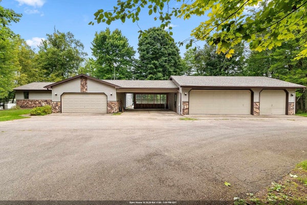 17661 DENCUR LN, TOWNSEND, WI 54175 - Image ac19830eee8acda5d2e4cfd9540bd8ba/260428048